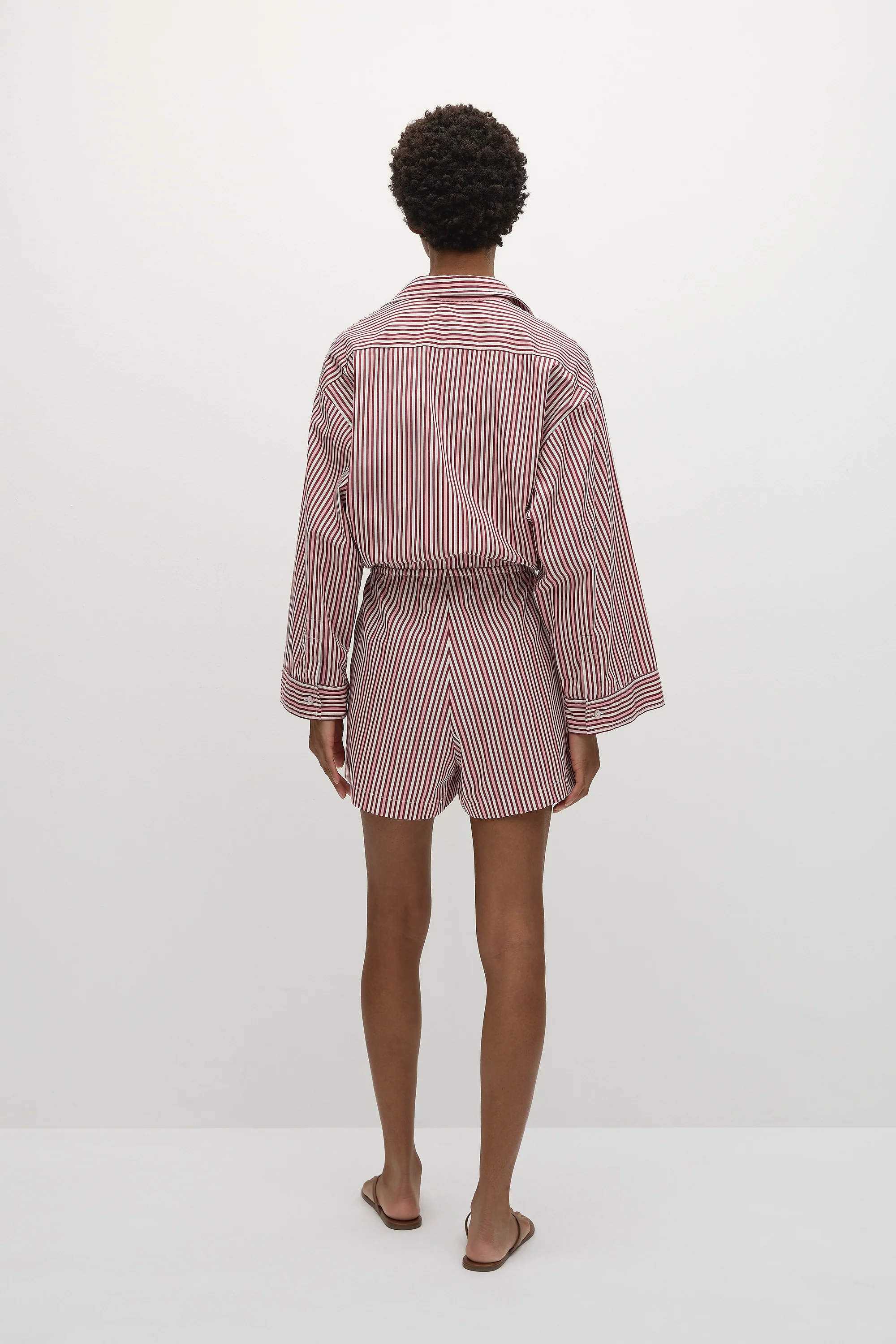 4124-freja-playsuit-clare-stripe-1.webp