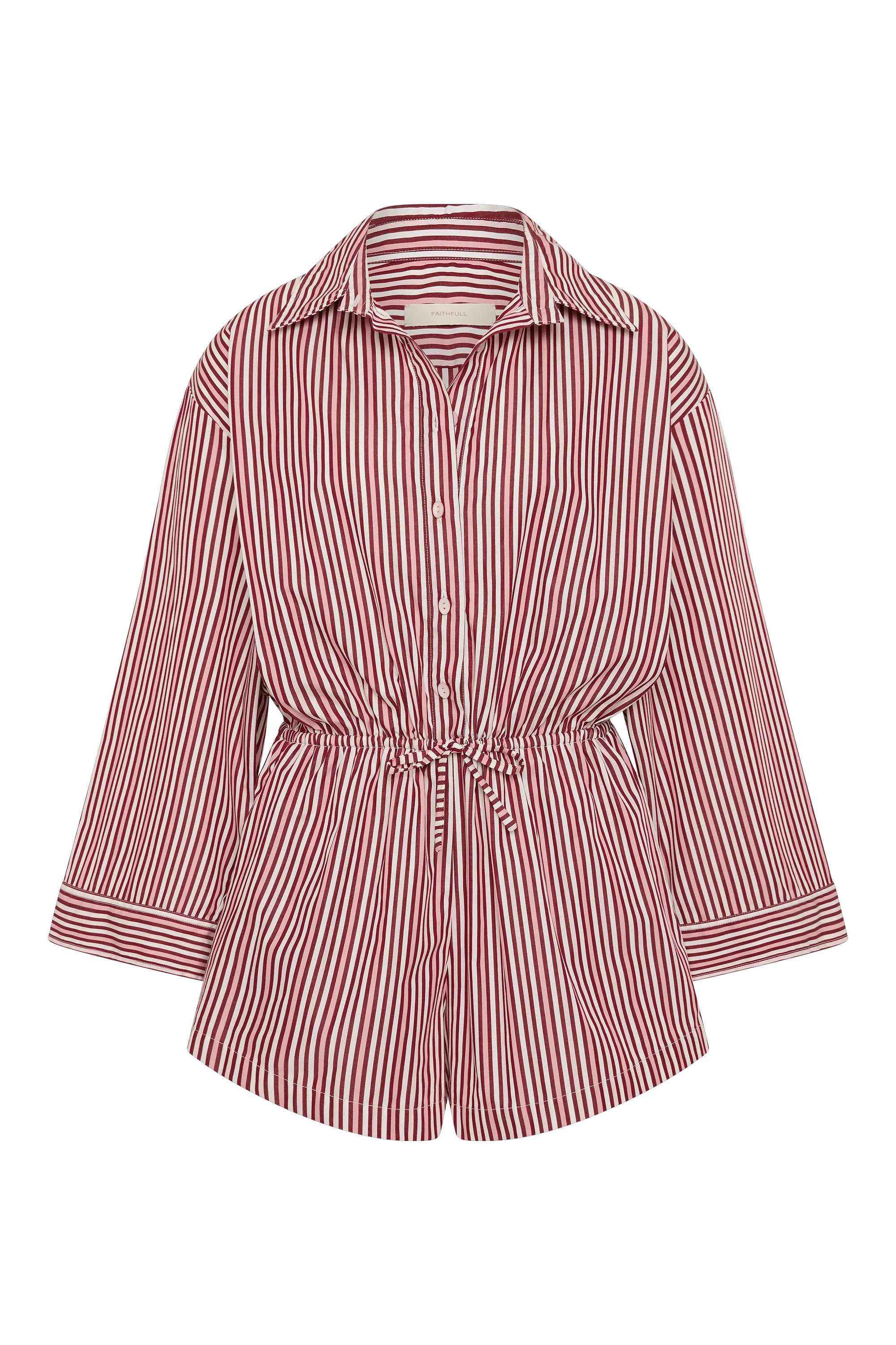 4124-freja-playsuit-clare-stripe-1.webp