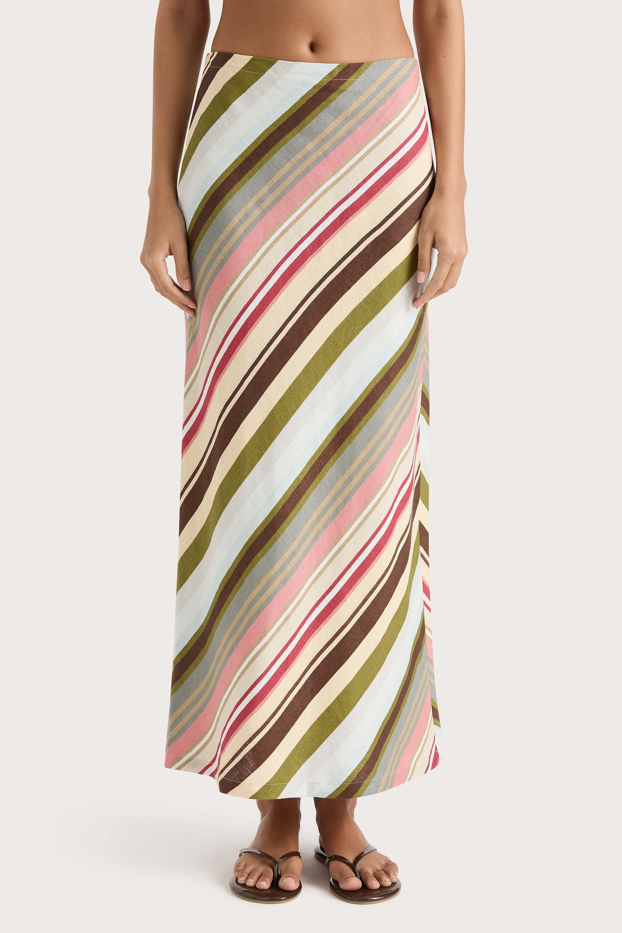 418-elise-skirt-meleu-stripe-multi-1.webp