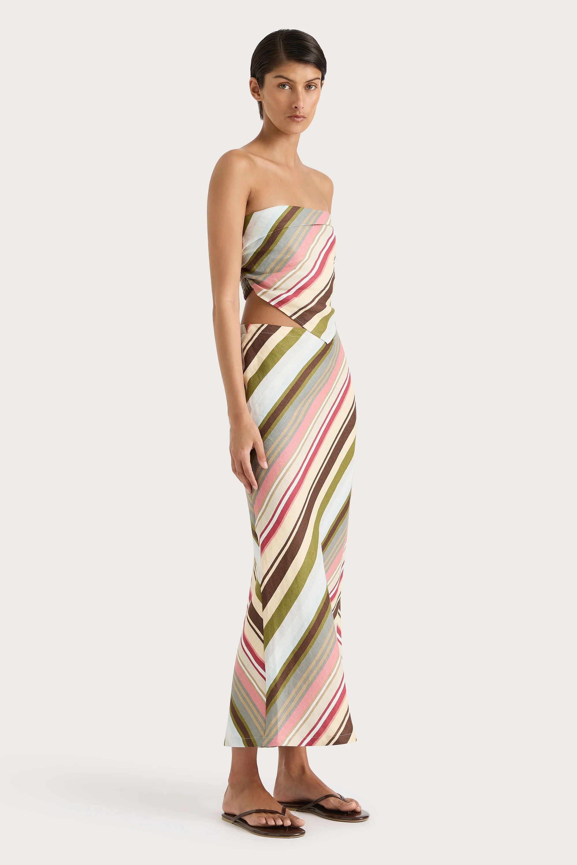 418-elise-skirt-meleu-stripe-multi-1.webp