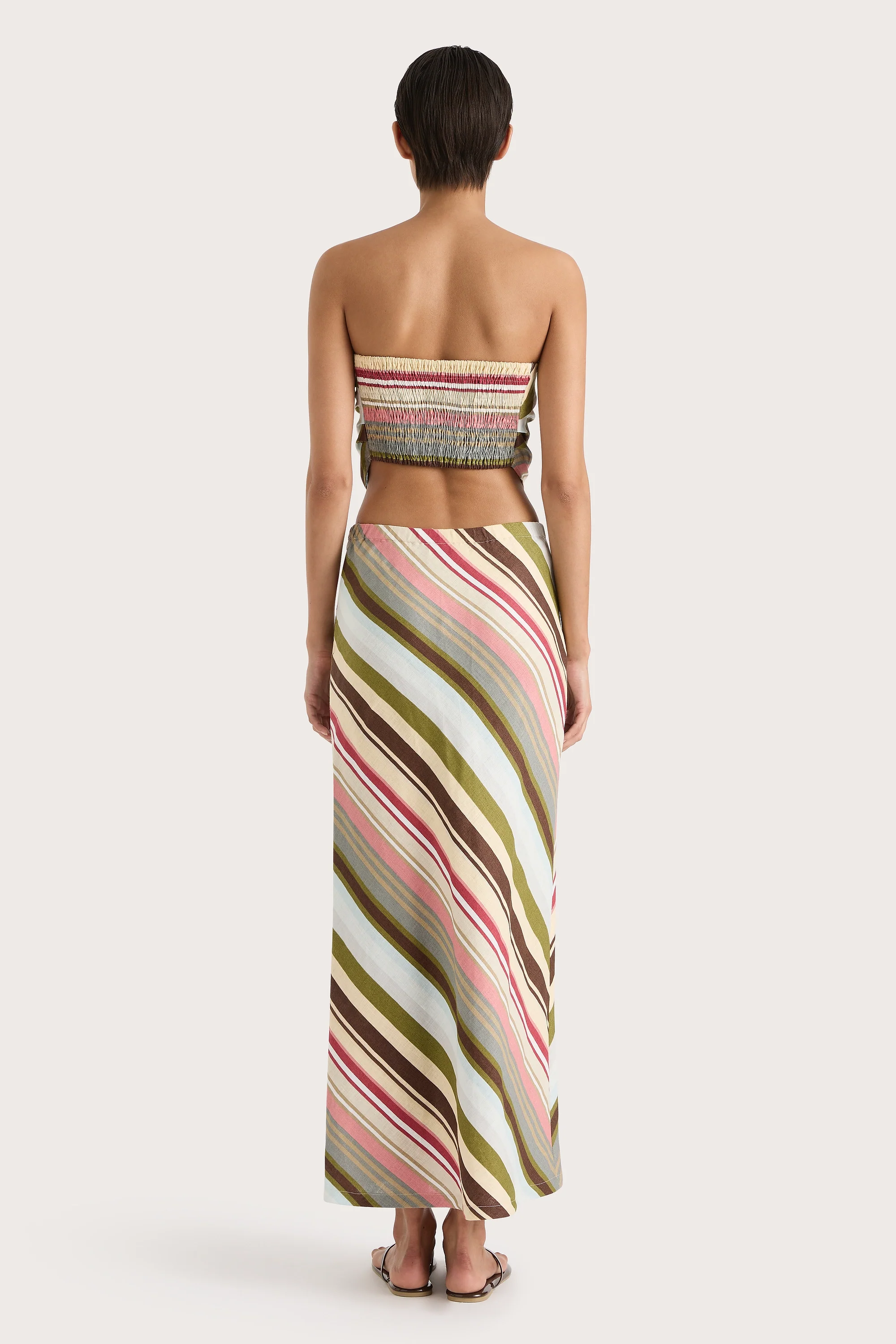 418-elise-skirt-meleu-stripe-multi-1.webp