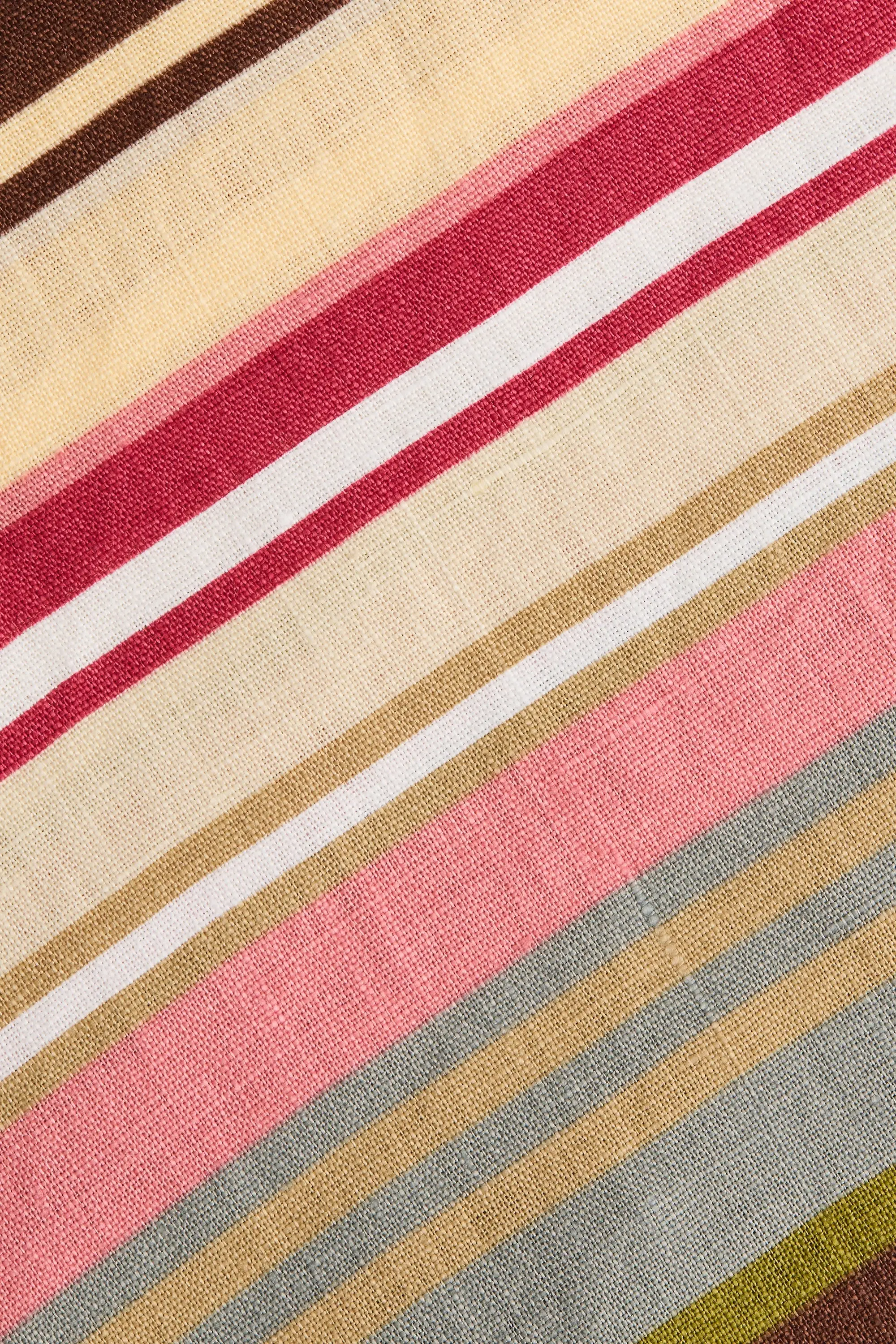 418-elise-skirt-meleu-stripe-multi-1.webp