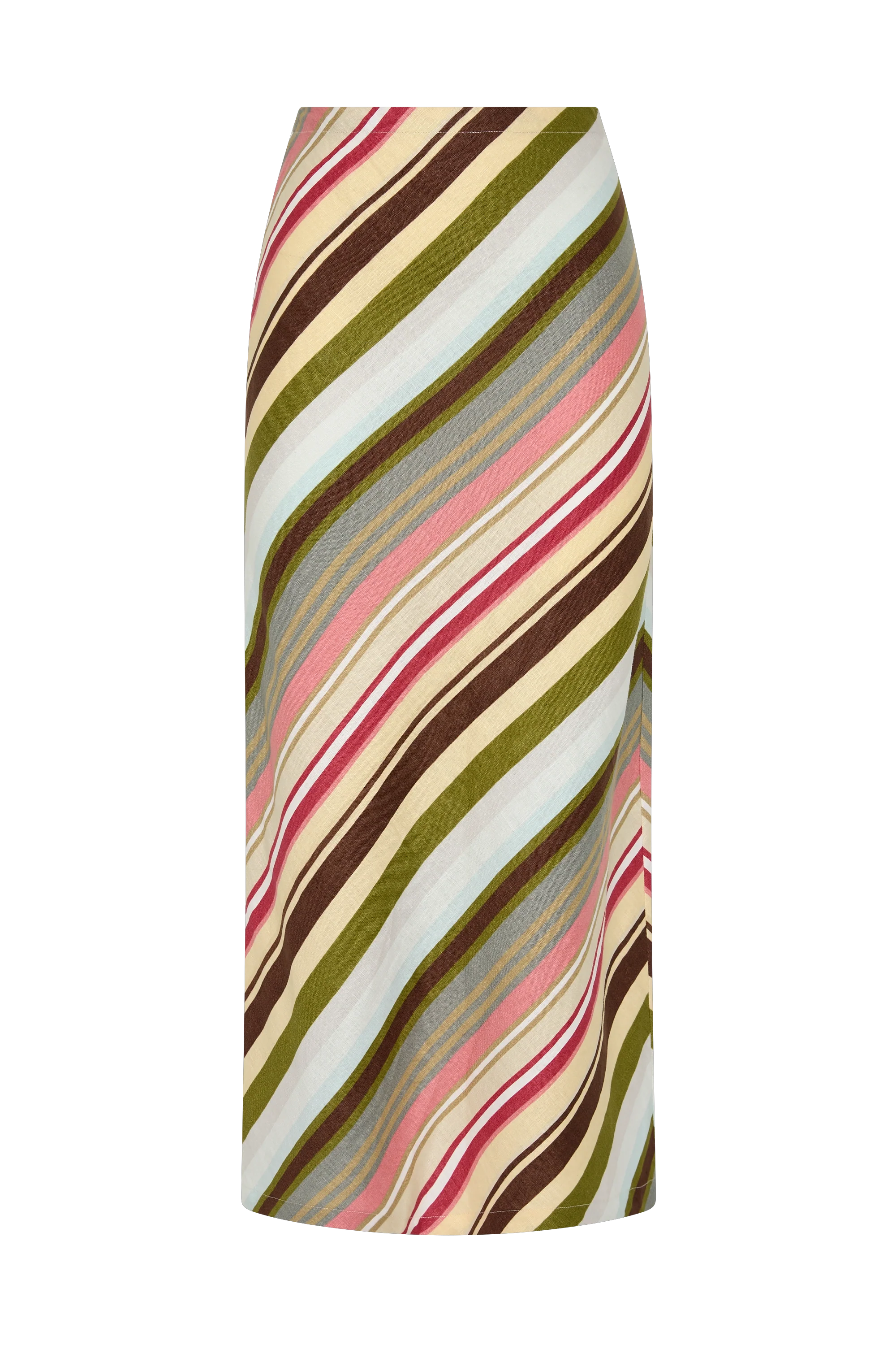 418-elise-skirt-meleu-stripe-multi-1.webp