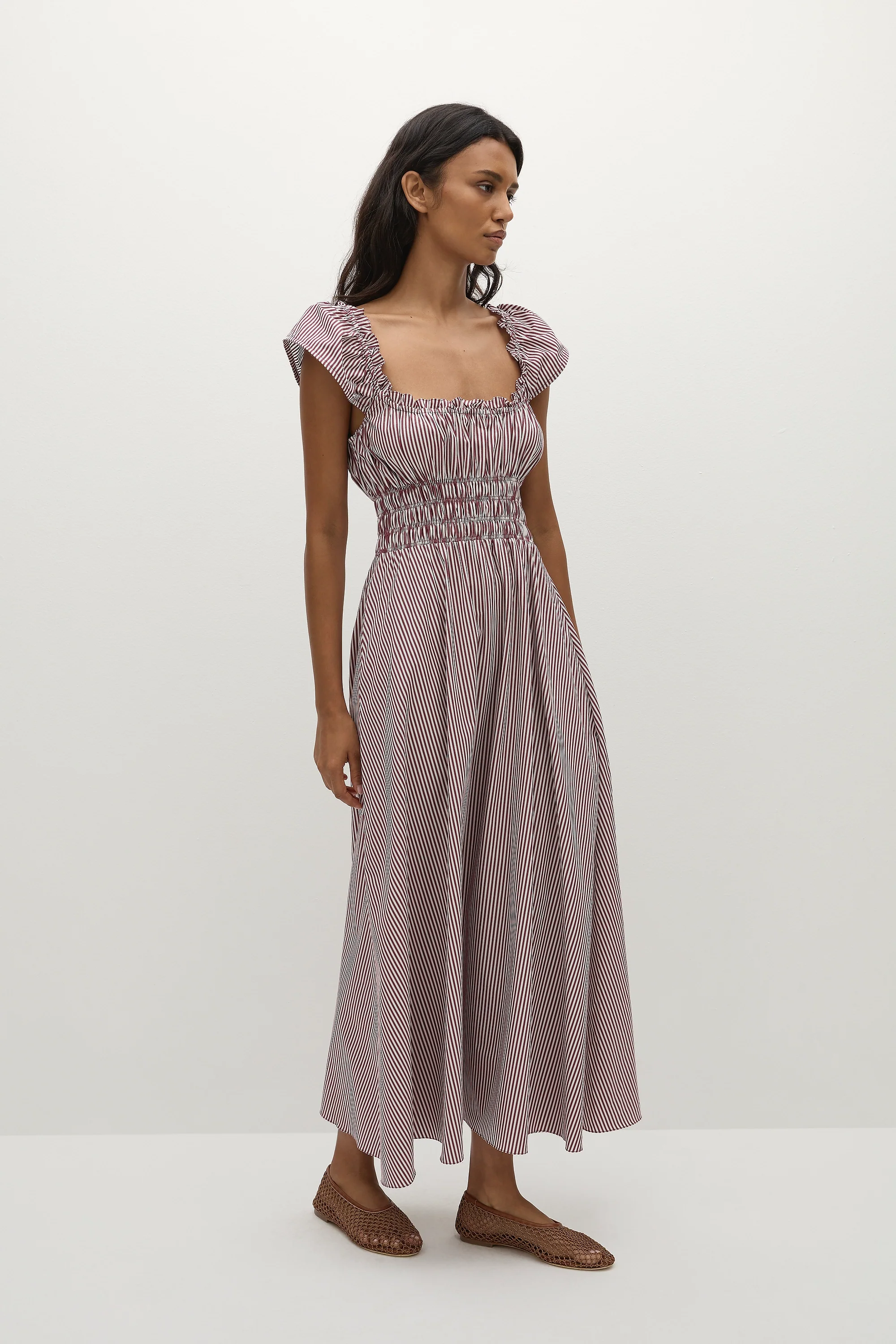 4341-janne-midi-dress-maia-stripe-burgundy-1.webp
