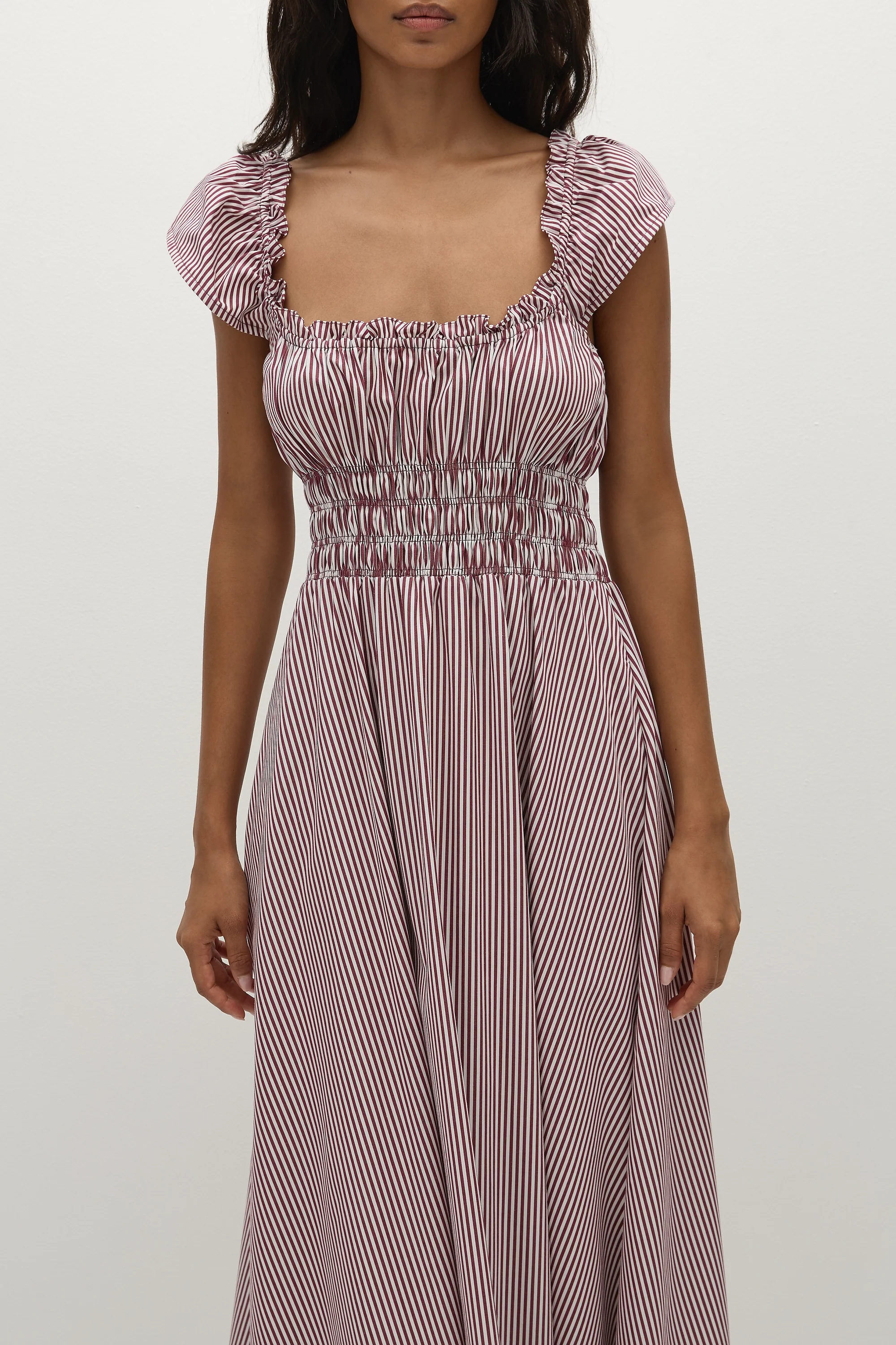 4341-janne-midi-dress-maia-stripe-burgundy-1.webp