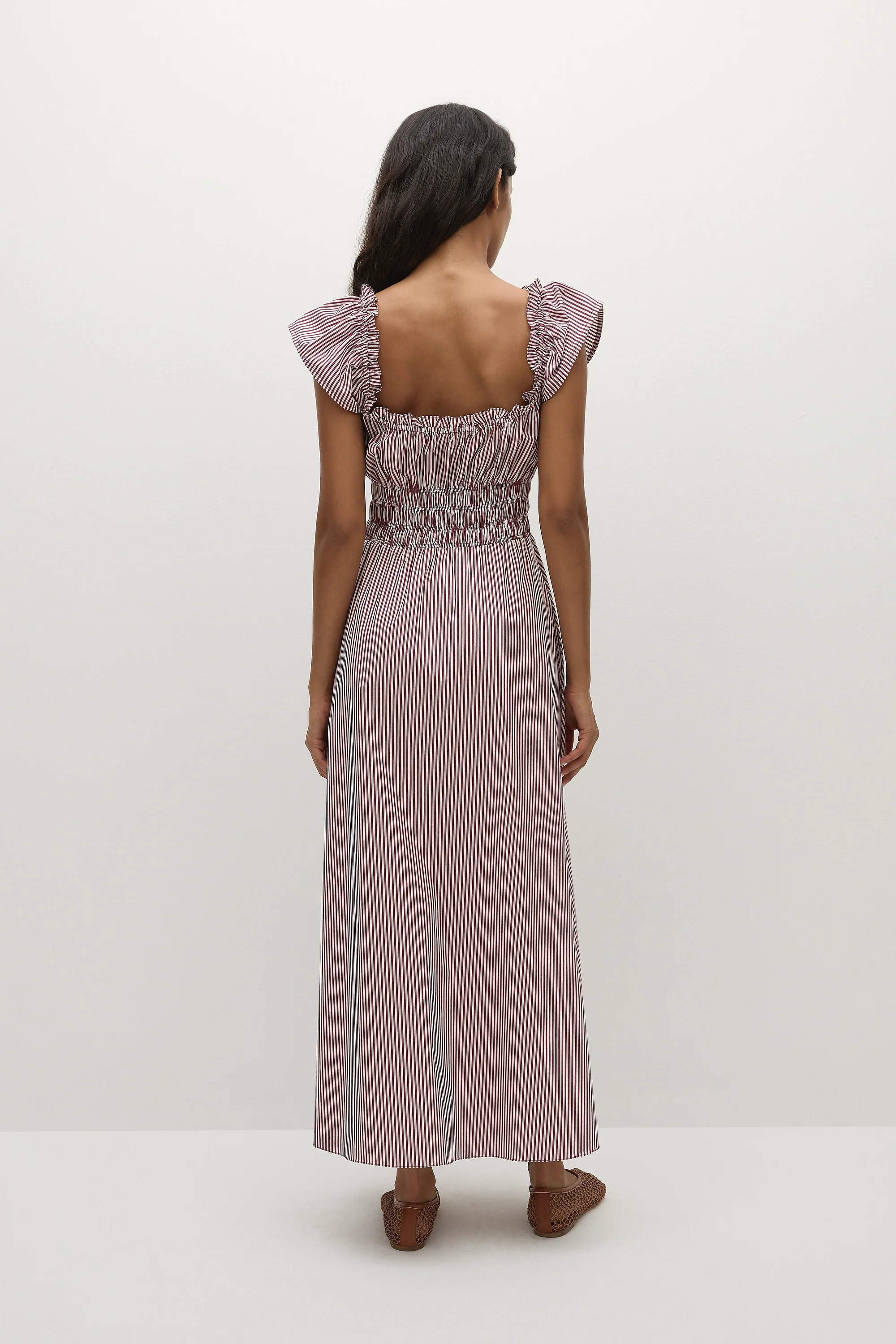 4341-janne-midi-dress-maia-stripe-burgundy-1.webp