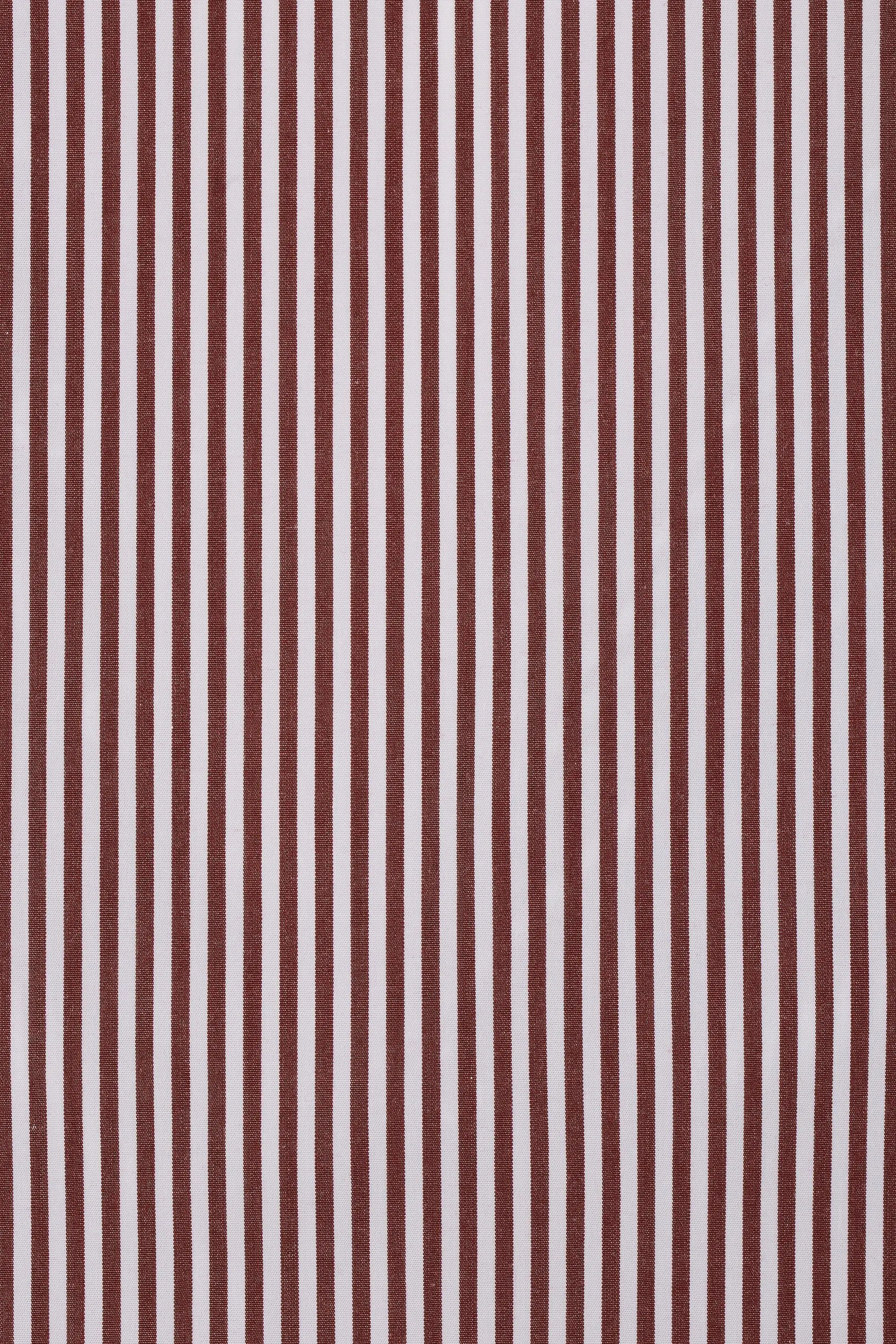 4341-janne-midi-dress-maia-stripe-burgundy-1.webp