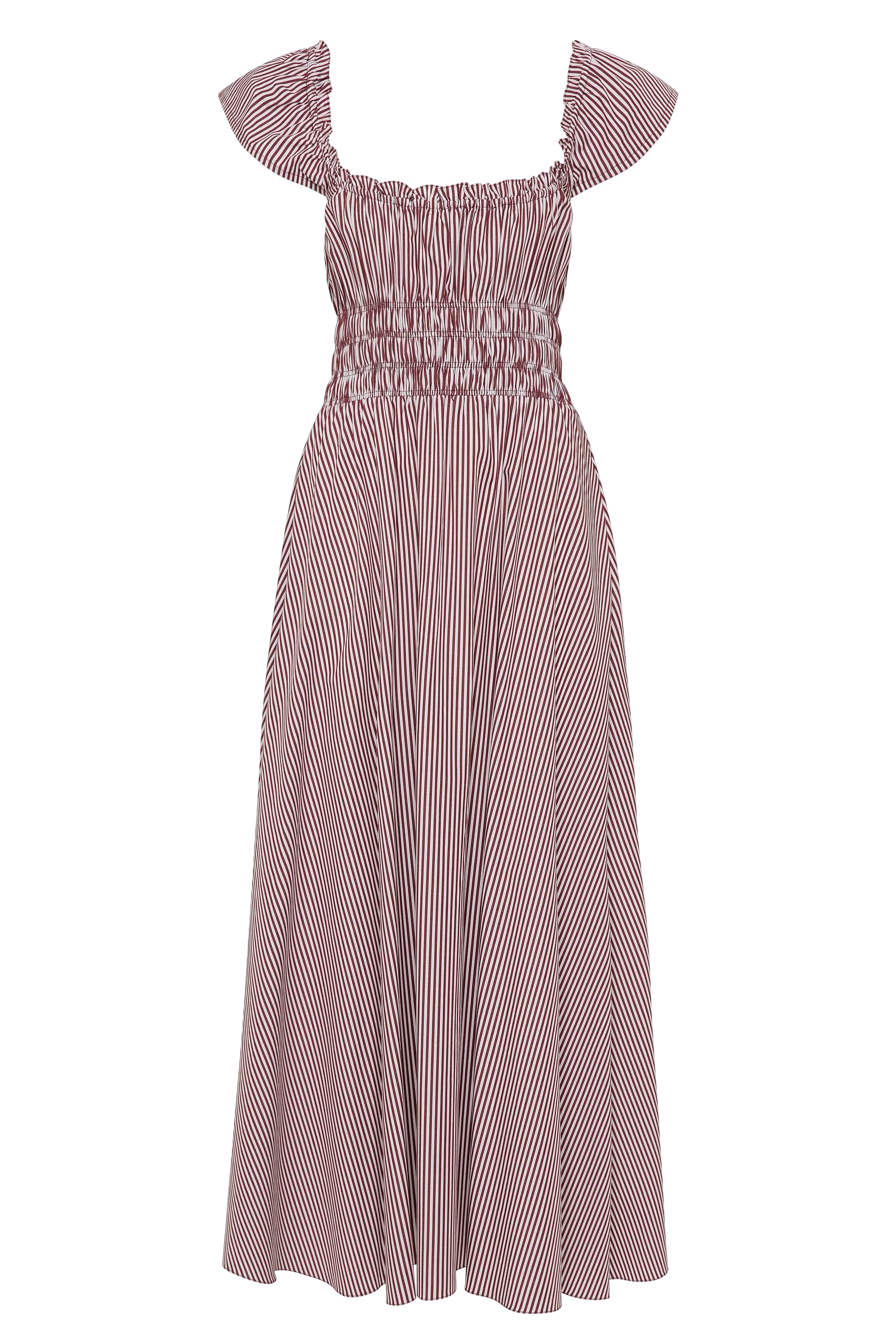 4341-janne-midi-dress-maia-stripe-burgundy-1.webp