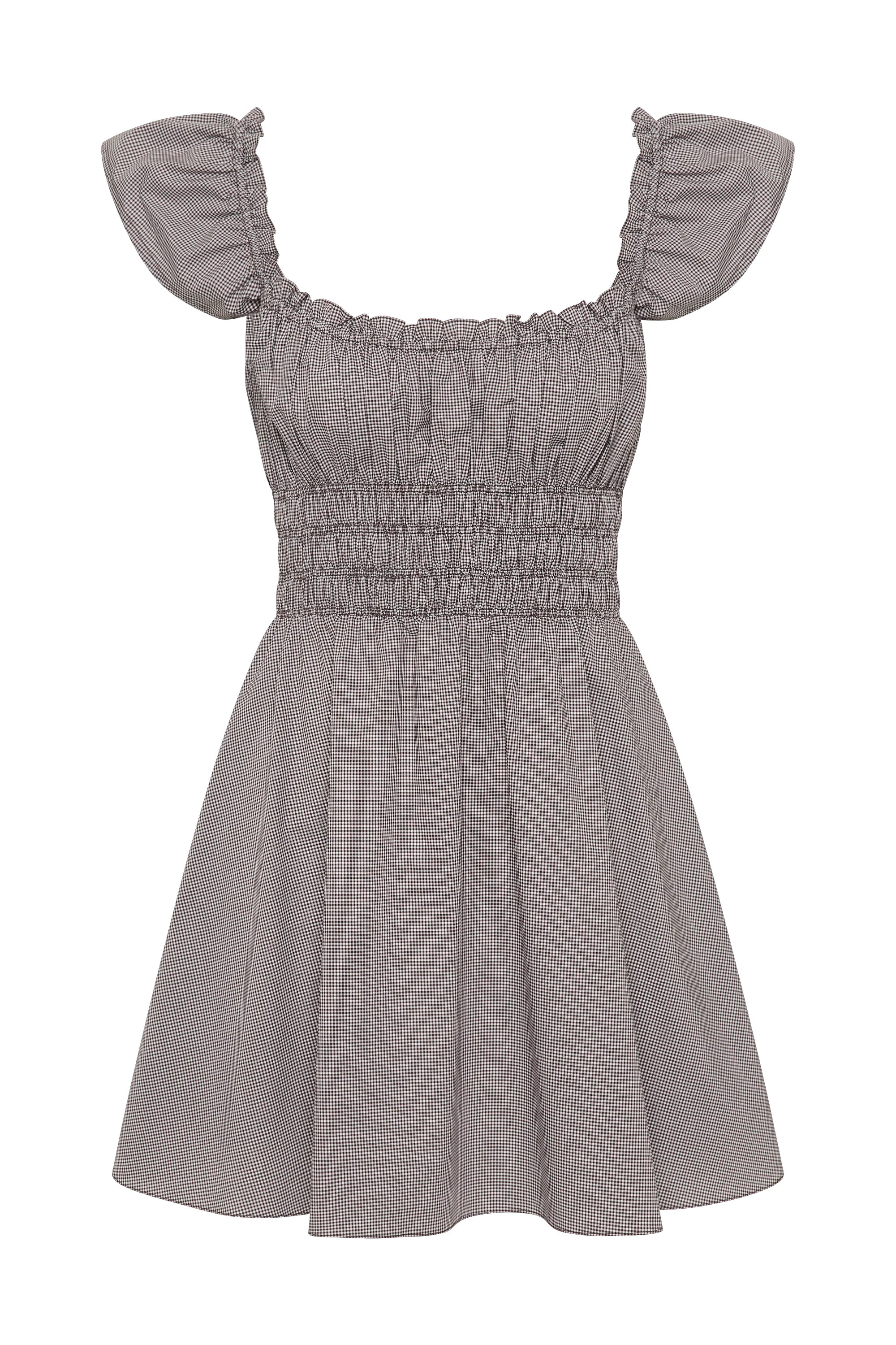 4348-janne-mini-dress-hanne-gingham-espresso-1.webp