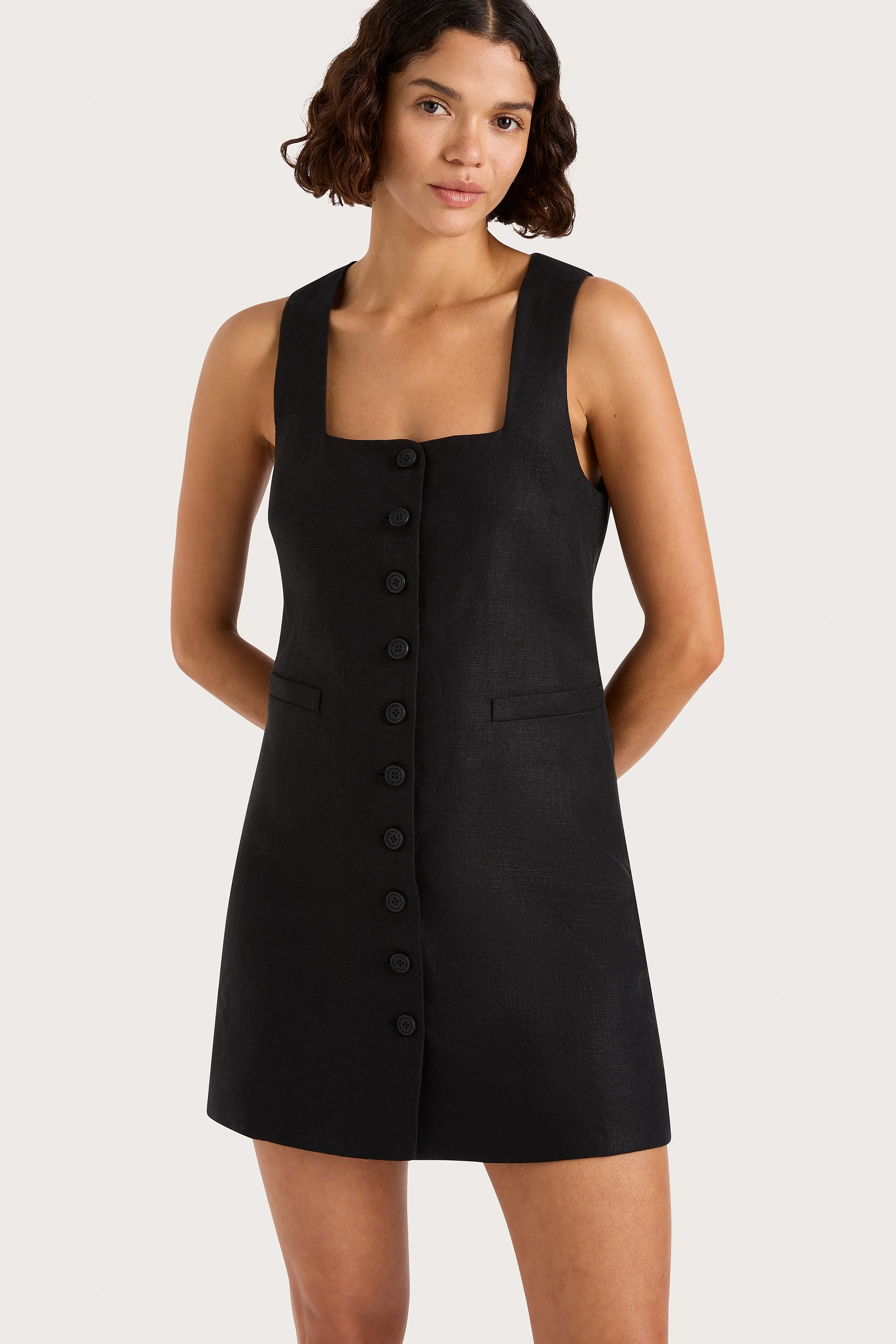 4362-jaques-mini-dress-black-1.webp