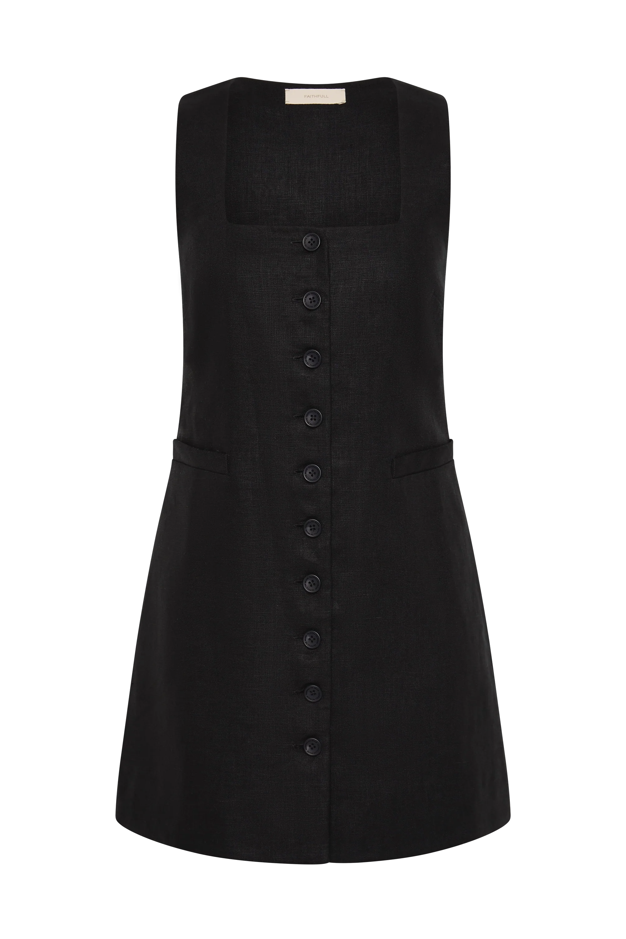 4362-jaques-mini-dress-black-1.webp