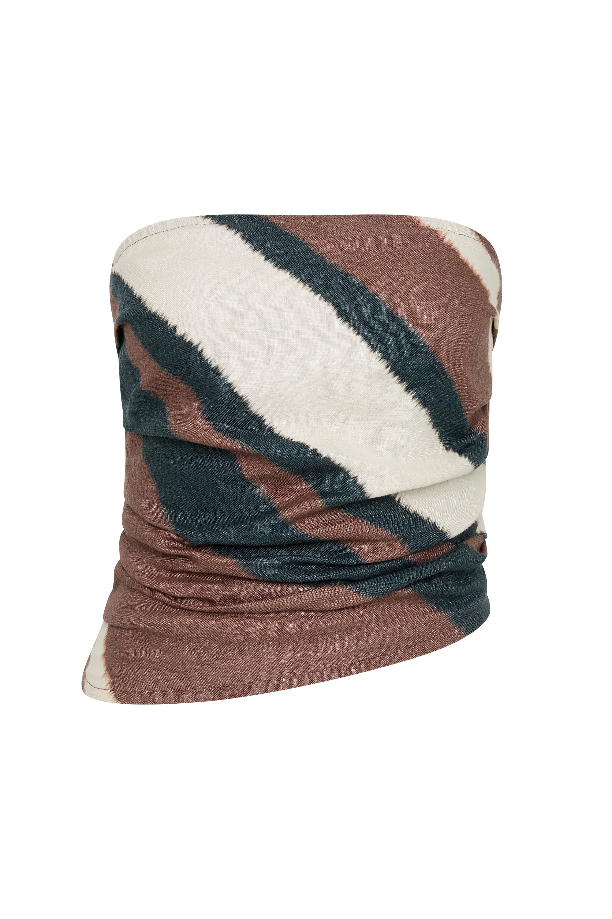 44-setubal-top-futura-stripe-chocolate-final-sale-1.webp