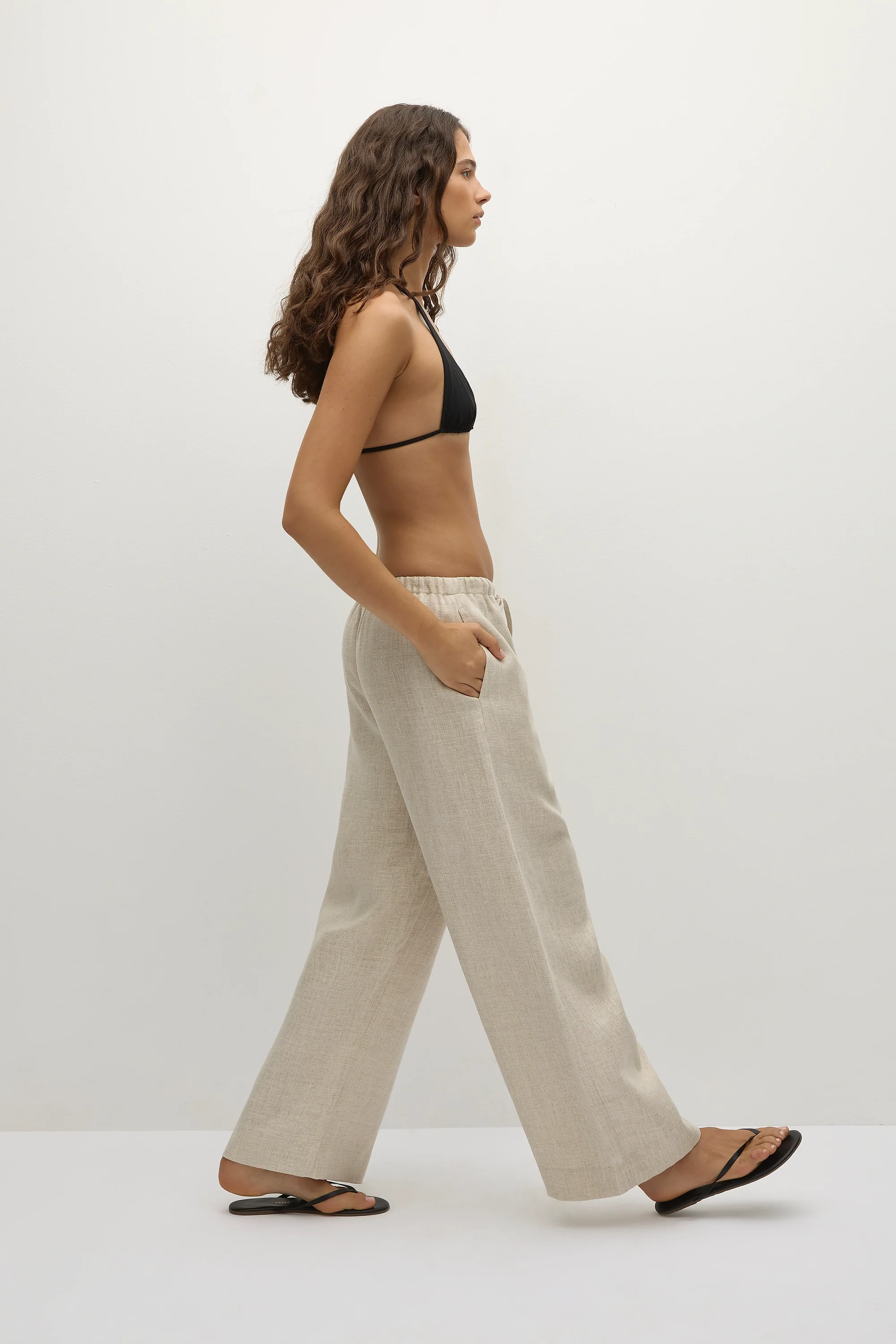4441-jones-pant-natural-1.webp