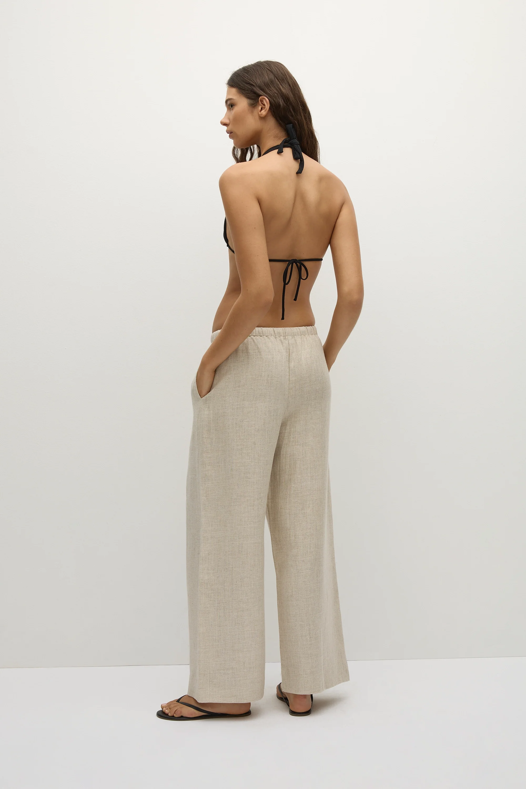 4441-jones-pant-natural-1.webp