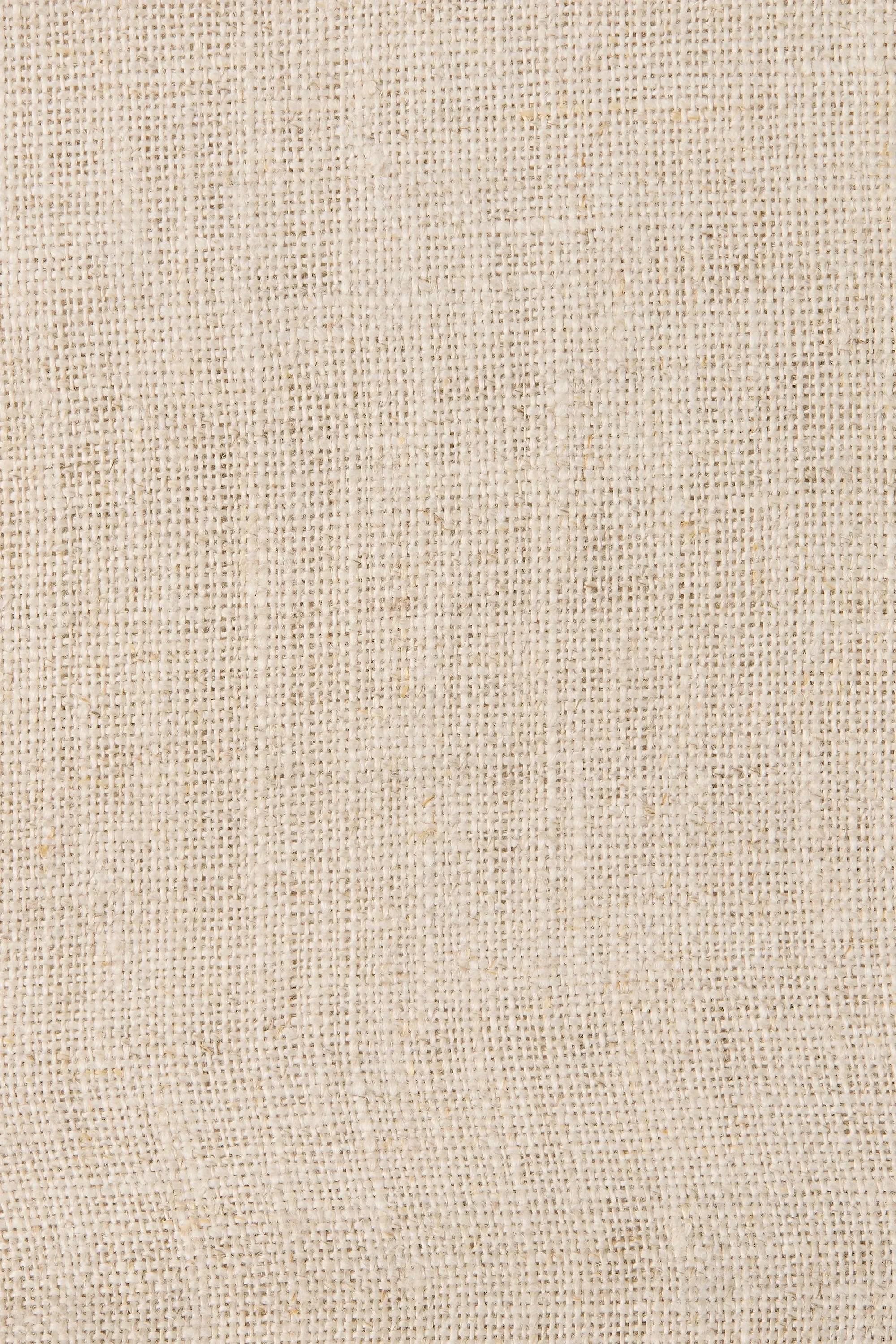 4441-jones-pant-natural-1.webp
