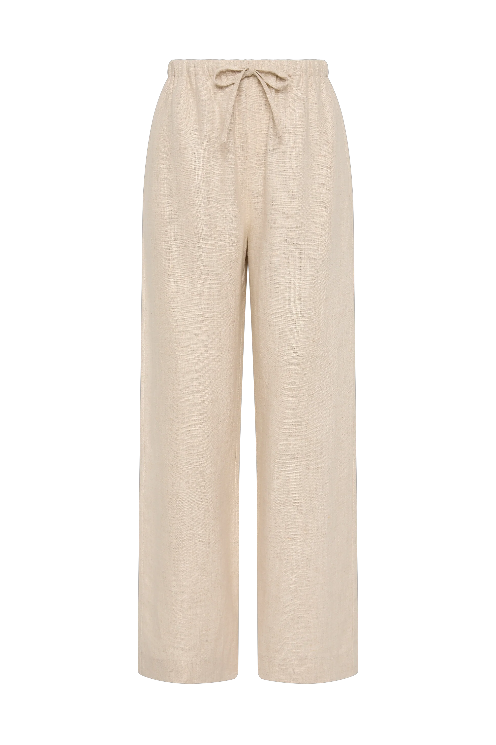 4441-jones-pant-natural-1.webp