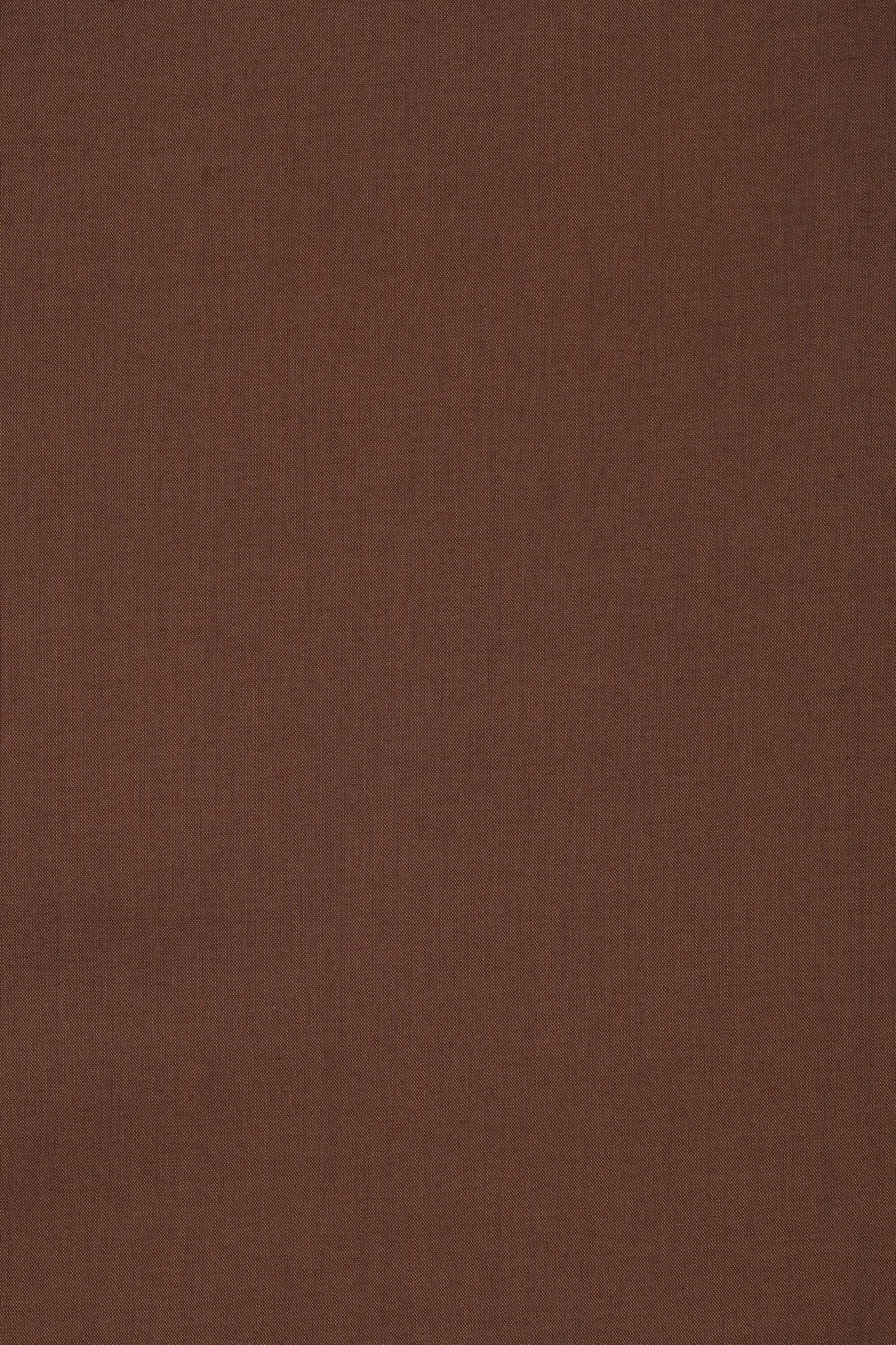 4590-lina-top-chestnut-brown-1.webp