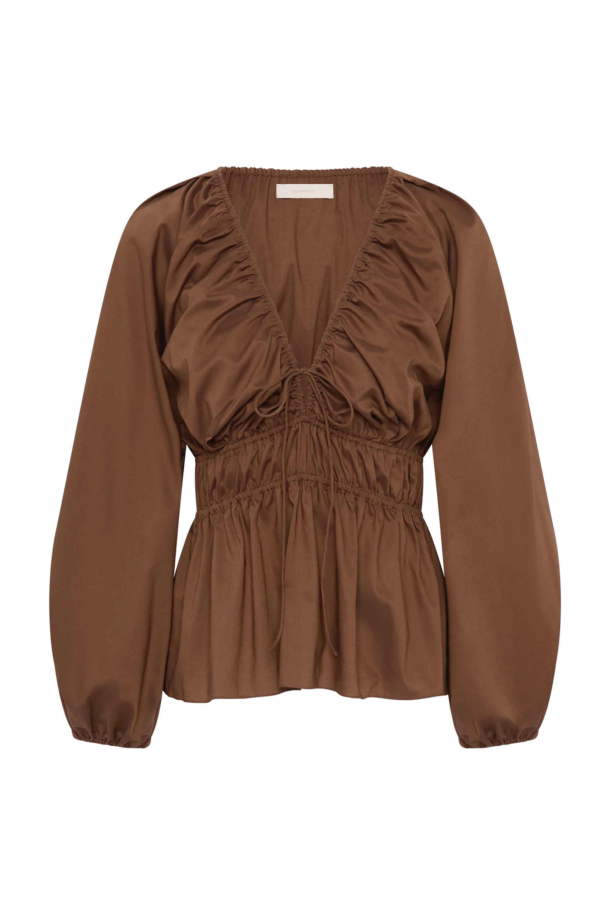 4590-lina-top-chestnut-brown-1.webp