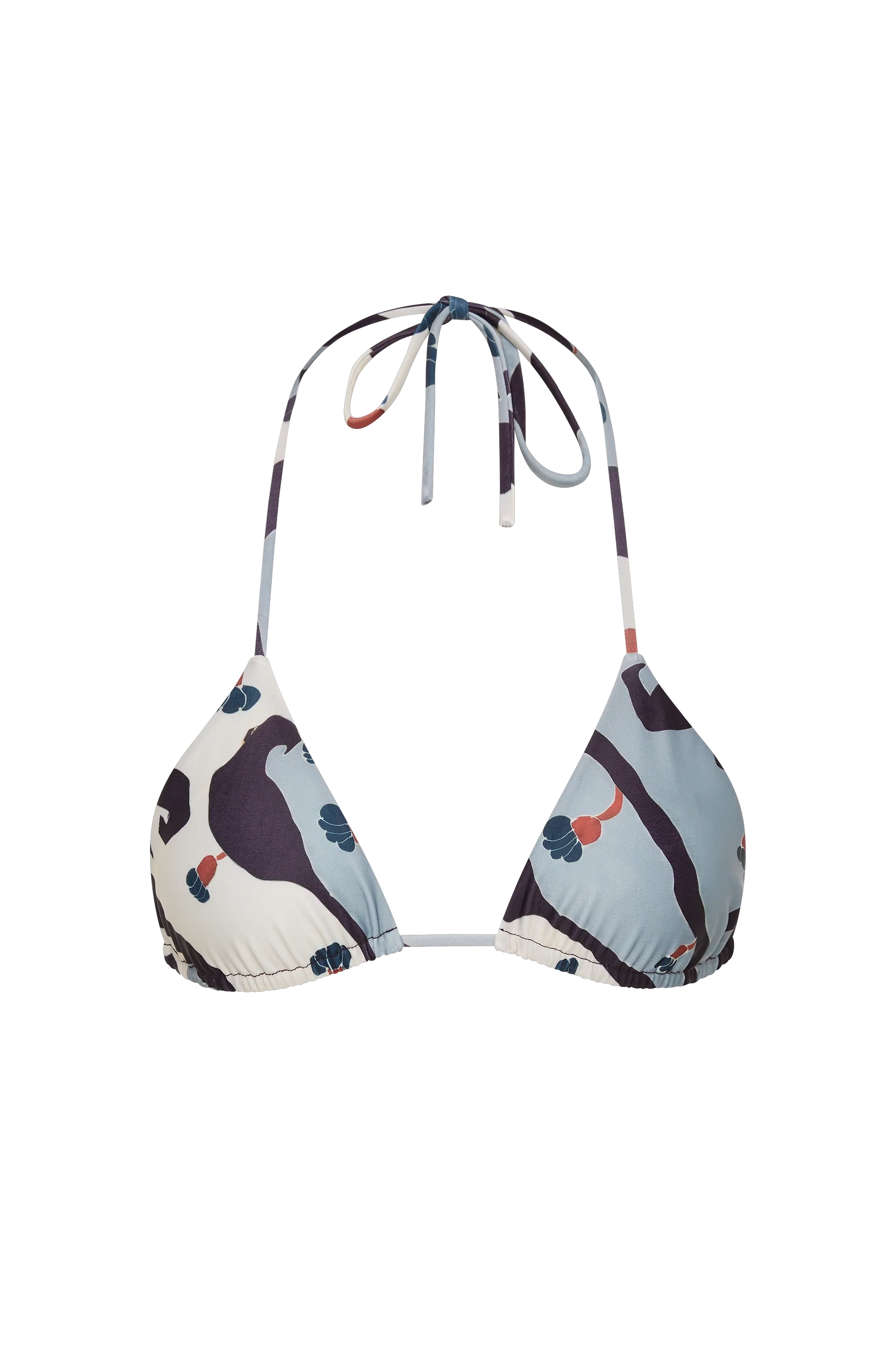 4618-lole-bikini-top-mandraki-floral-1.webp