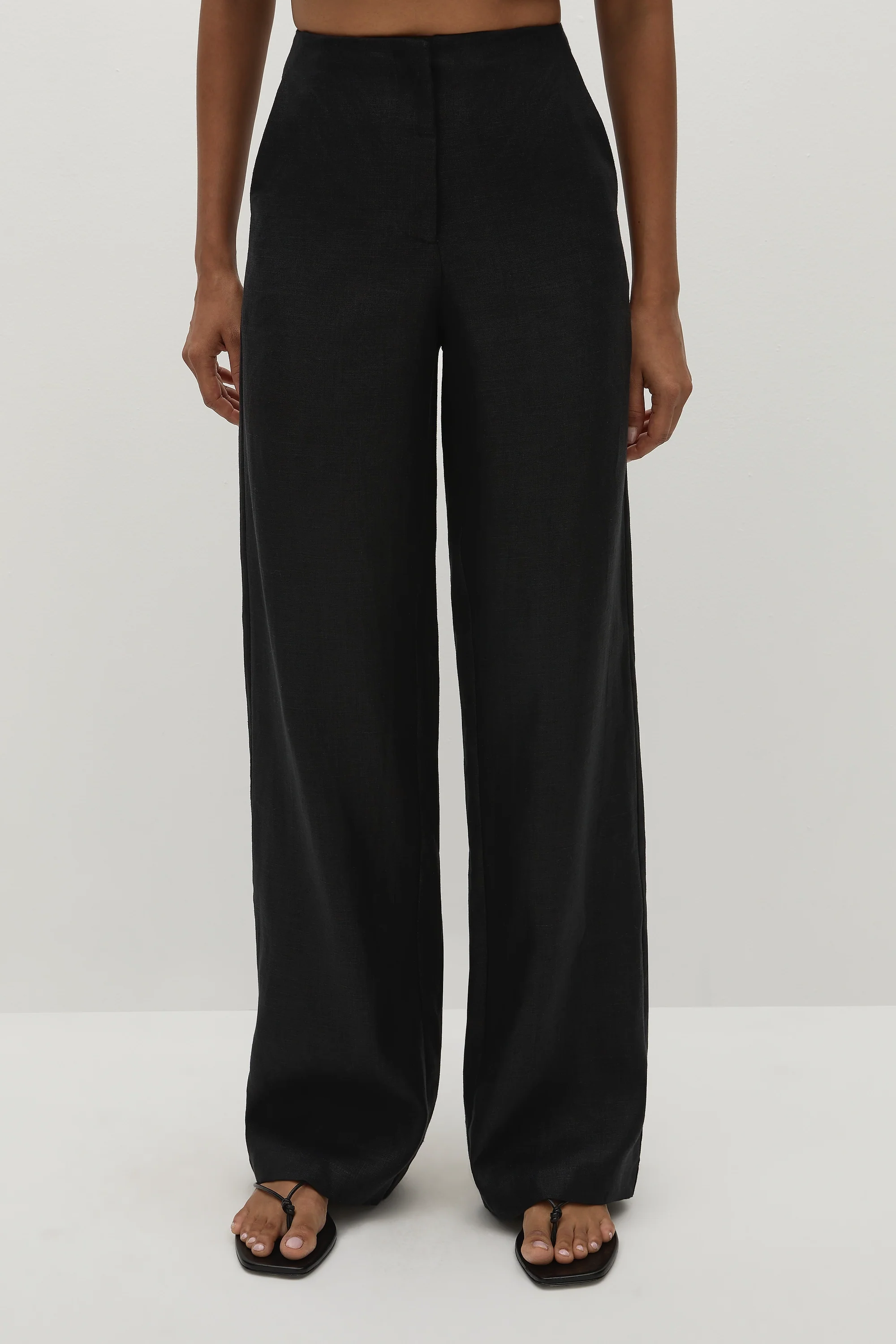 4675-lulea-pant-black-1.webp