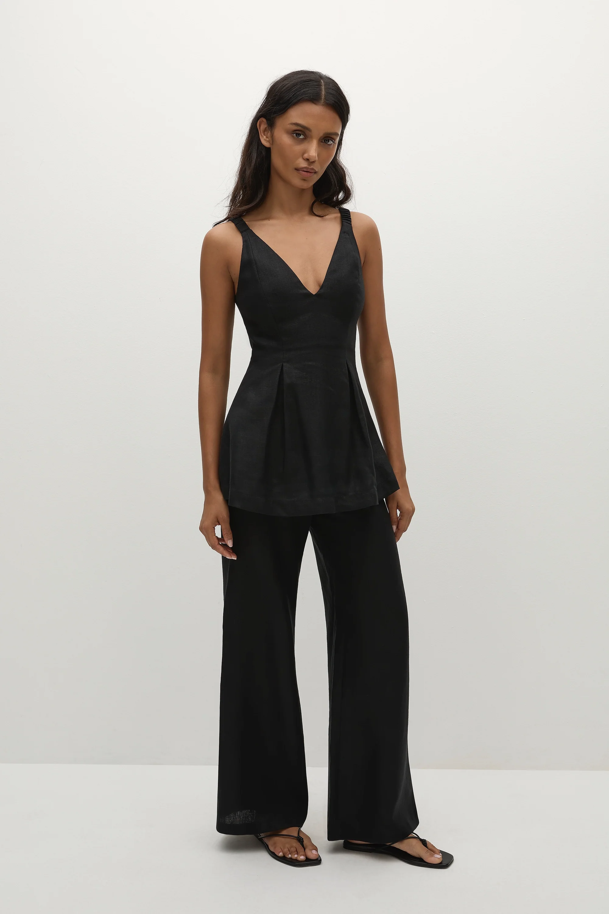 4675-lulea-pant-black-1.webp
