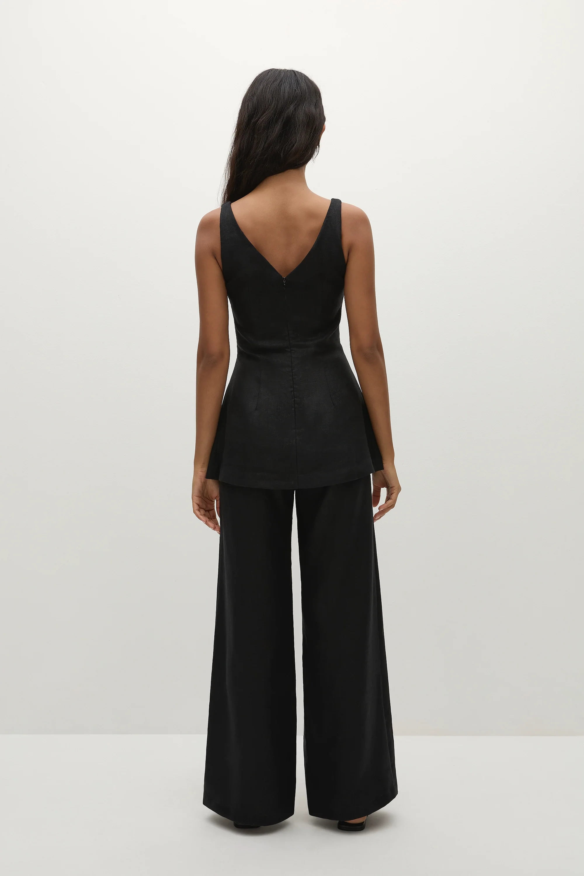 4675-lulea-pant-black-1.webp
