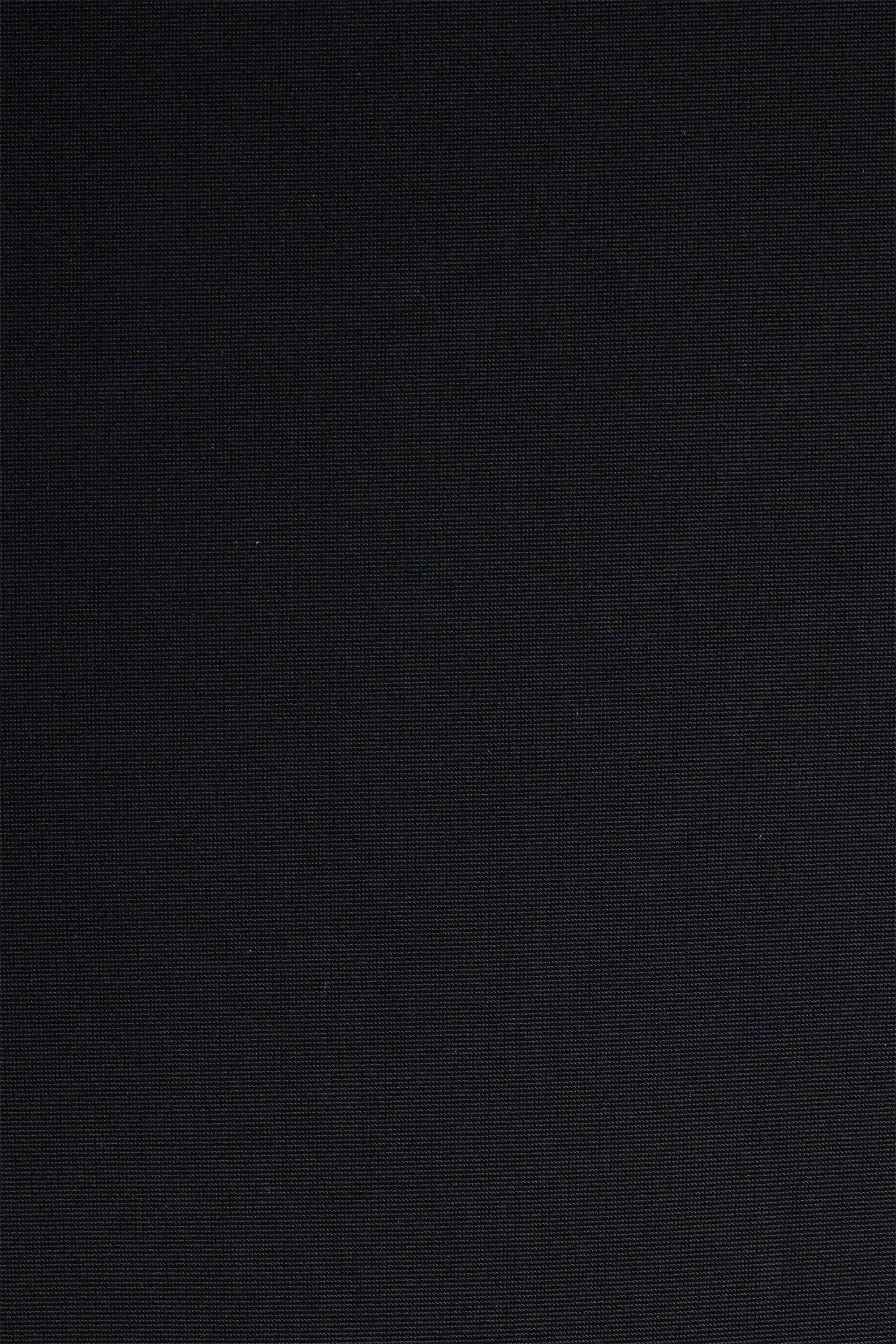 4675-lulea-pant-black-1.webp