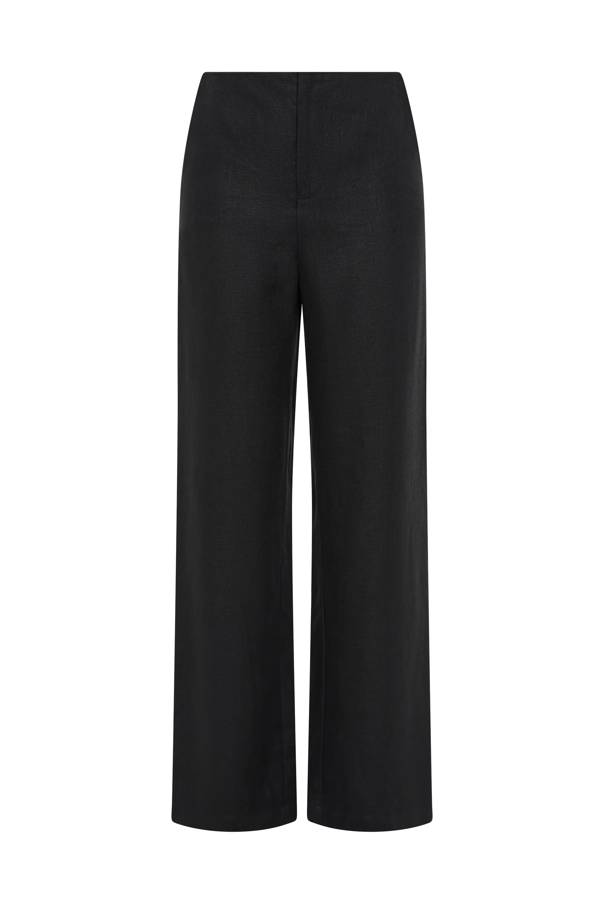 4675-lulea-pant-black-1.webp