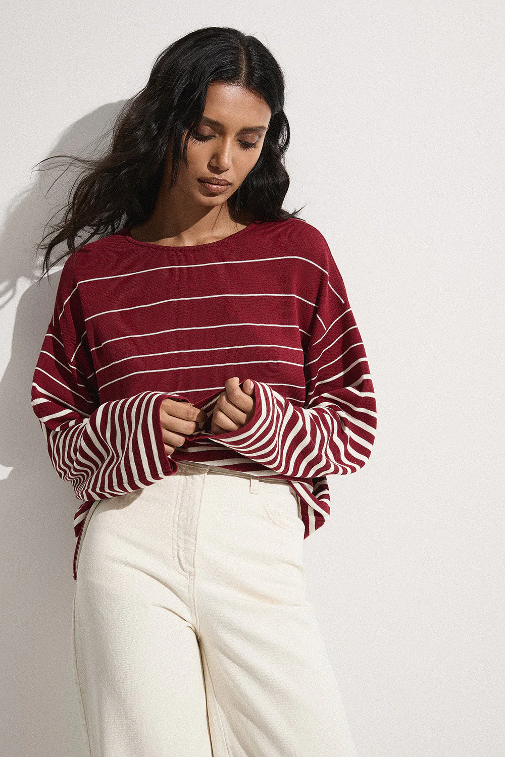 4689-lyana-top-scandi-stripe-red-cream-1.webp