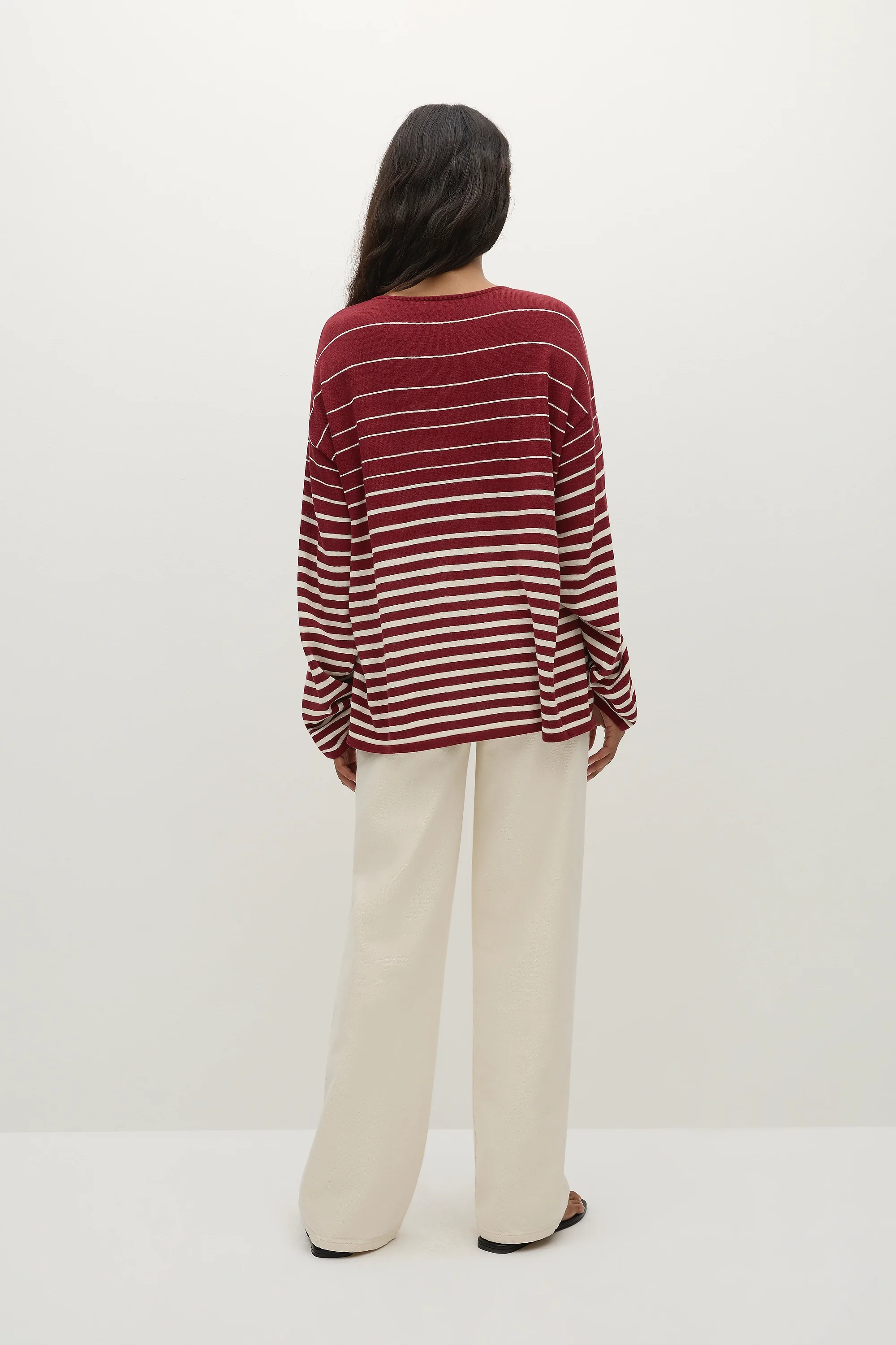 4689-lyana-top-scandi-stripe-red-cream-1.webp