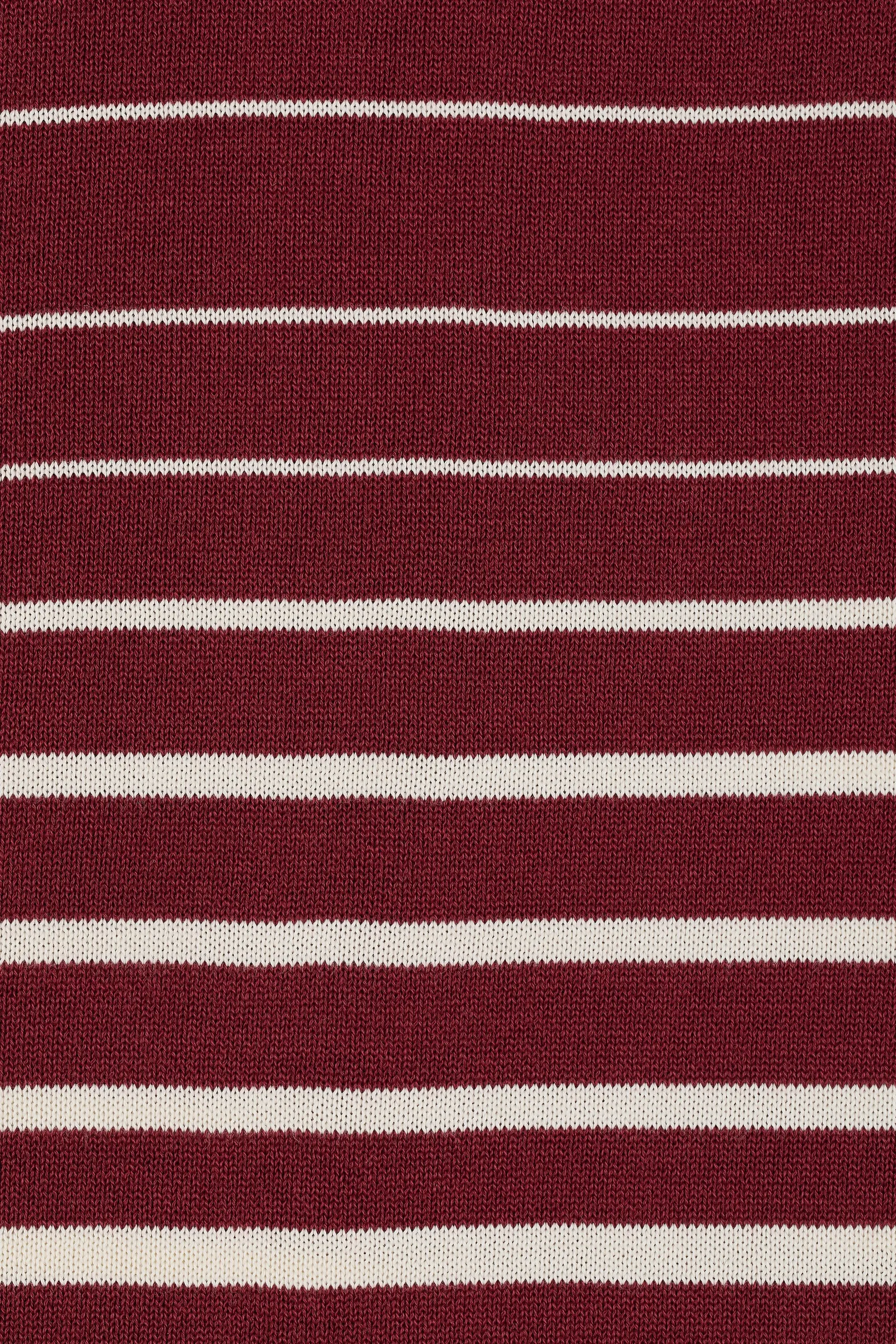 4689-lyana-top-scandi-stripe-red-cream-1.webp