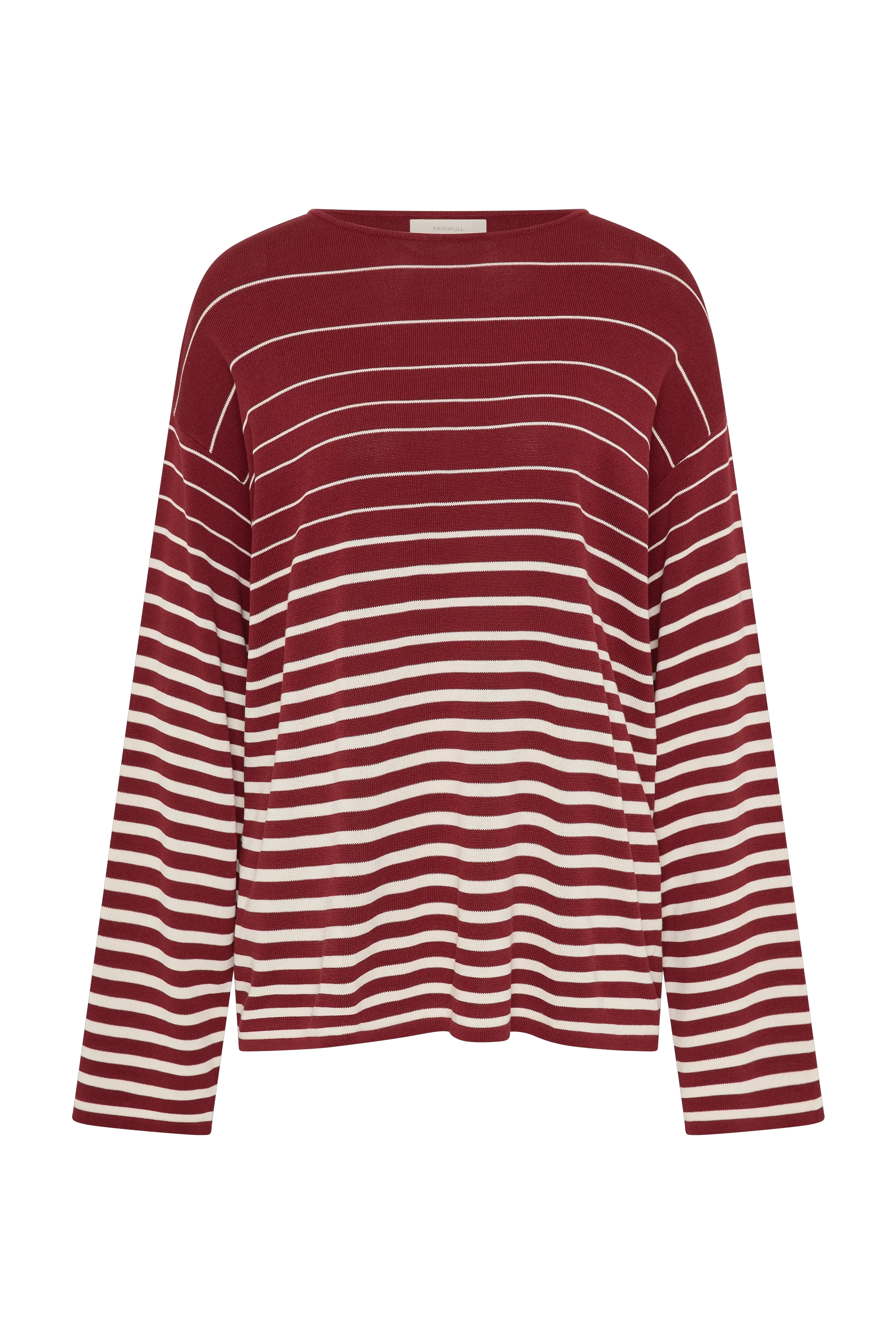 4689-lyana-top-scandi-stripe-red-cream-1.webp
