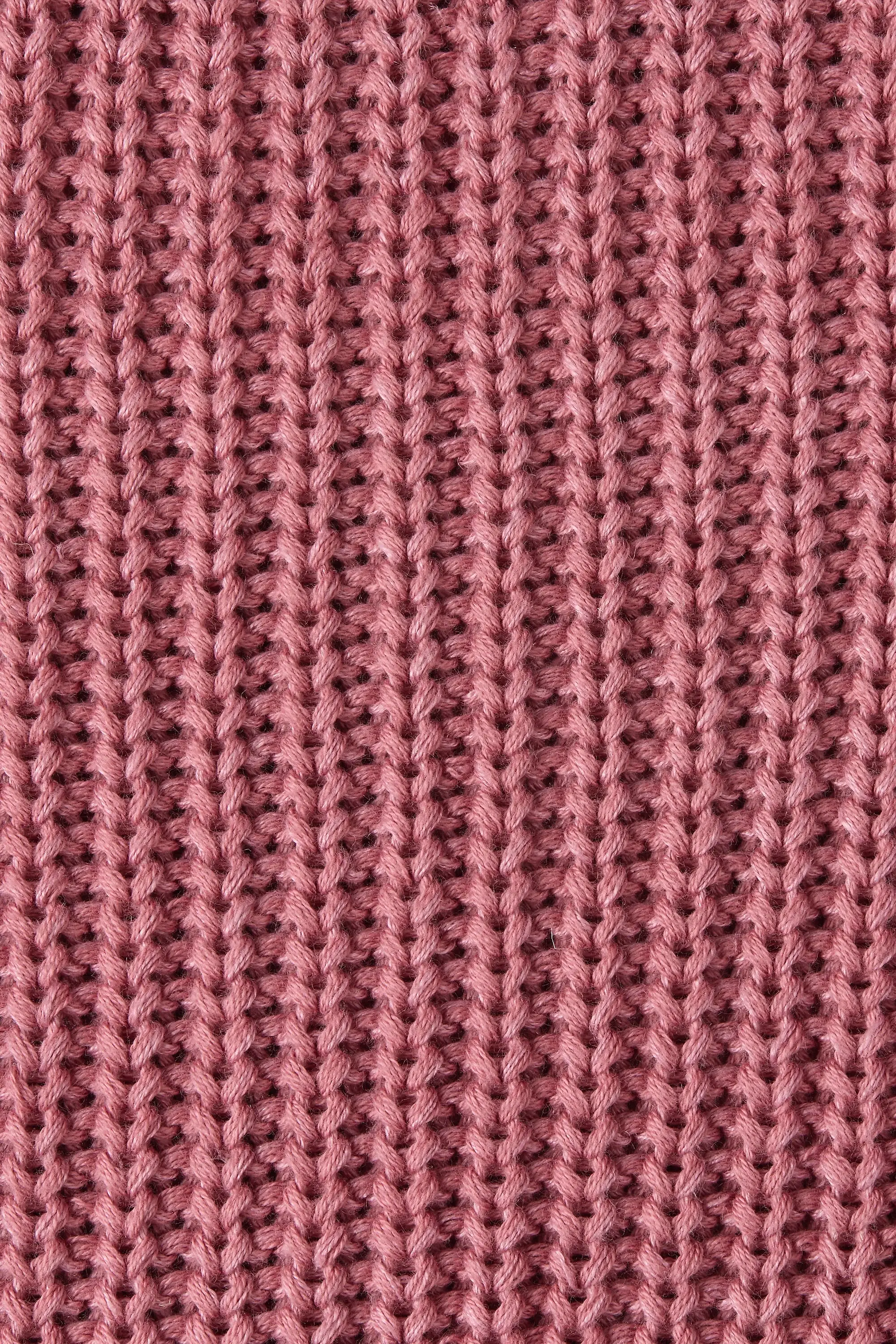 4703-magda-sweater-valentine-1.webp