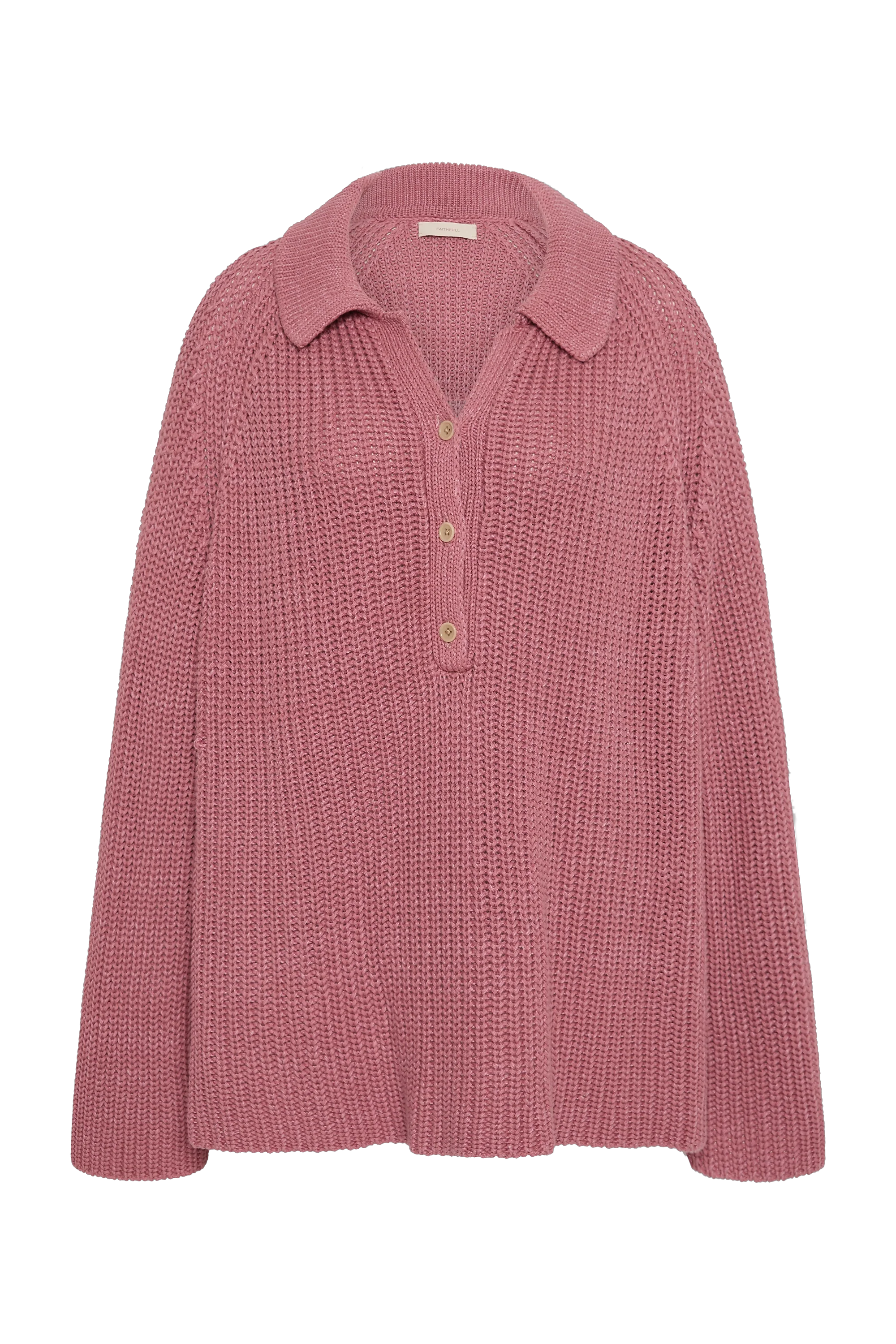 4703-magda-sweater-valentine-1.webp