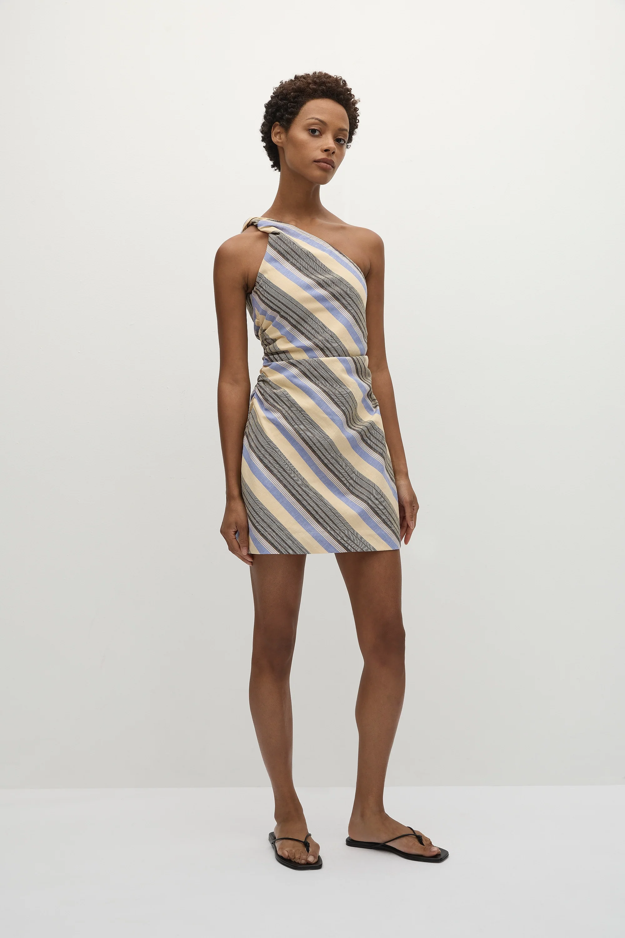 4724-marga-mini-dress-marine-stripe-1.webp