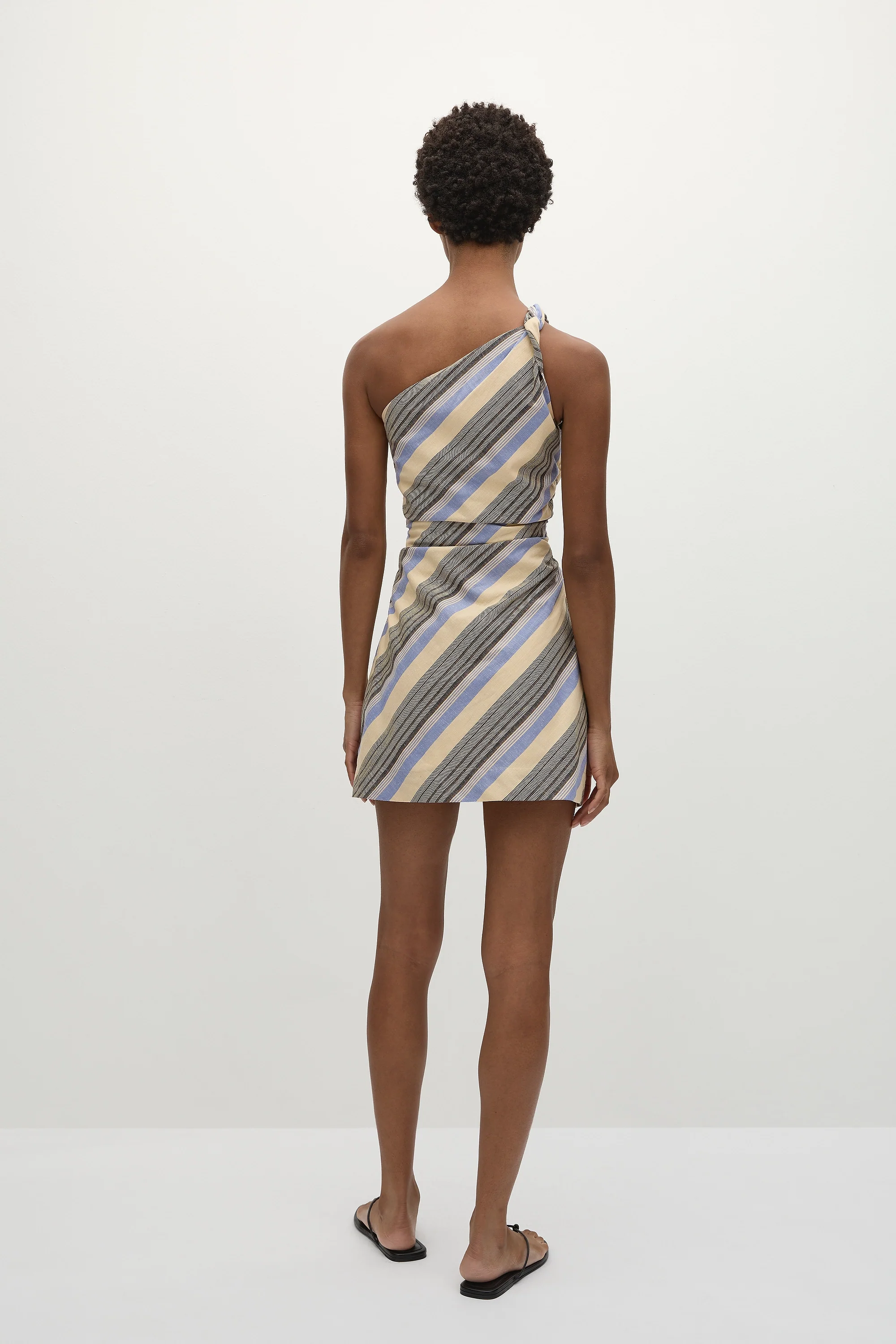 4724-marga-mini-dress-marine-stripe-1.webp