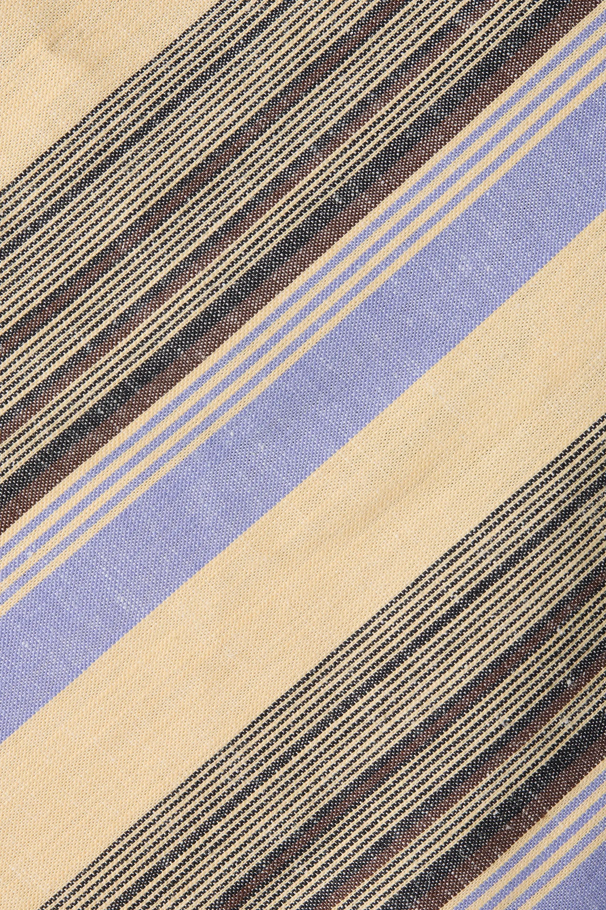 4724-marga-mini-dress-marine-stripe-1.webp