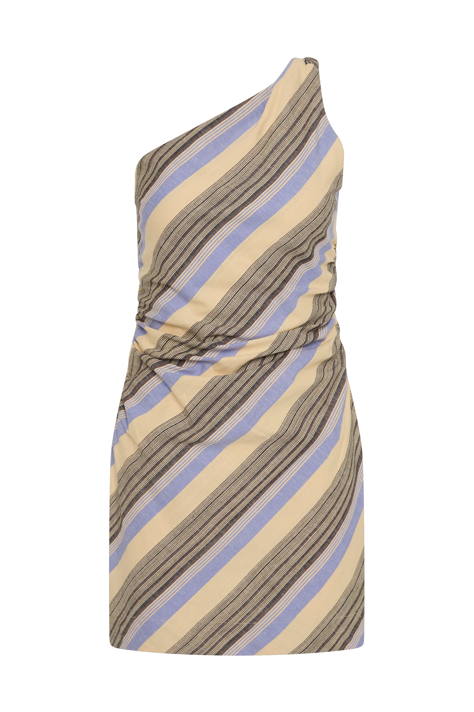 4724-marga-mini-dress-marine-stripe-1.webp