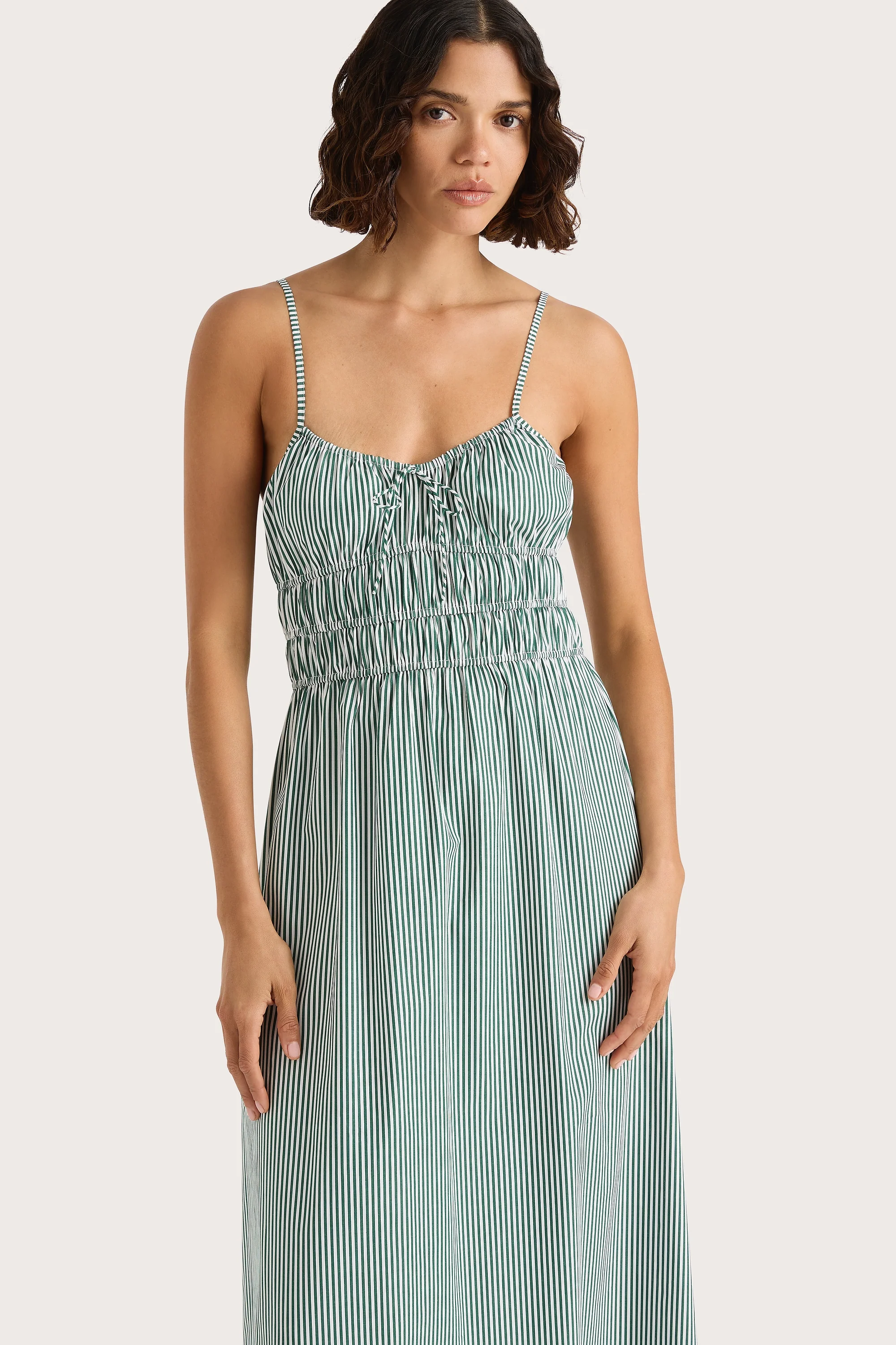 4732-marianne-midi-dress-green-stripe-1.webp