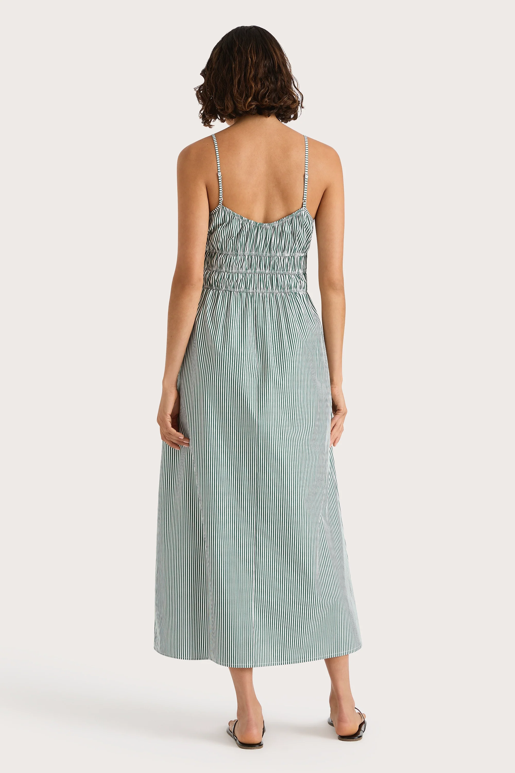4732-marianne-midi-dress-green-stripe-1.webp