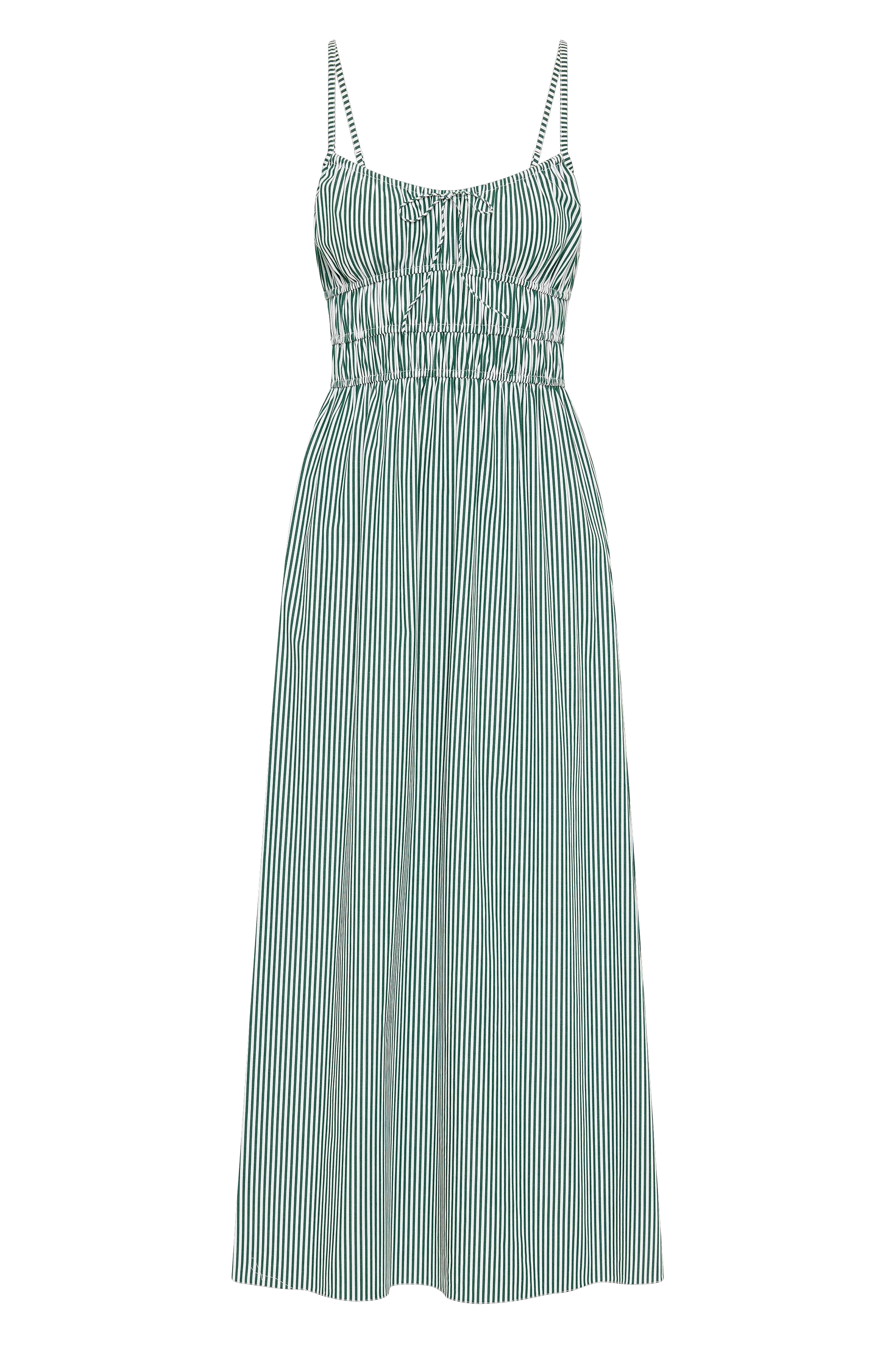 4732-marianne-midi-dress-green-stripe-1.webp