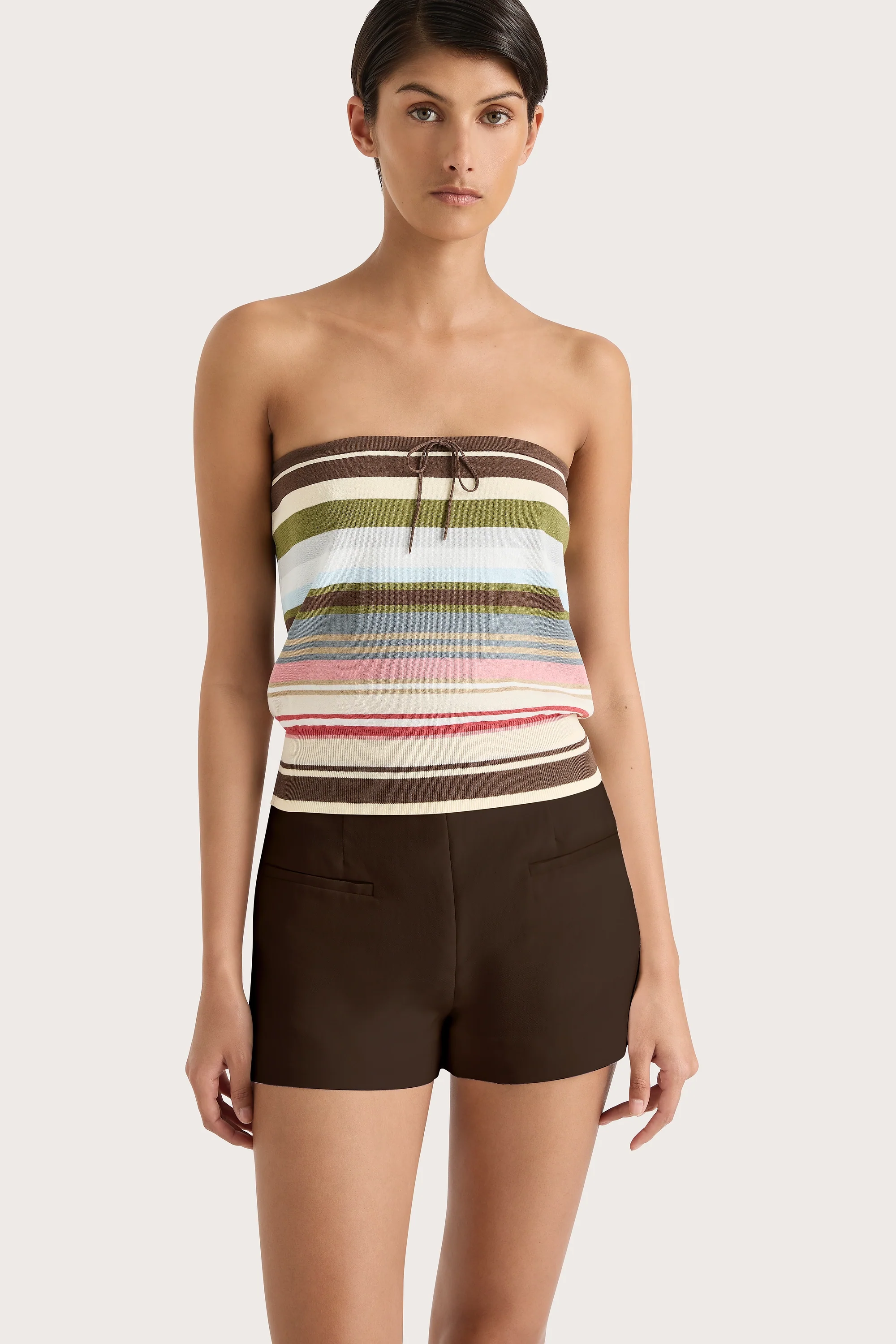 474-arlette-strapless-top-meleu-stripe-multi-1.webp