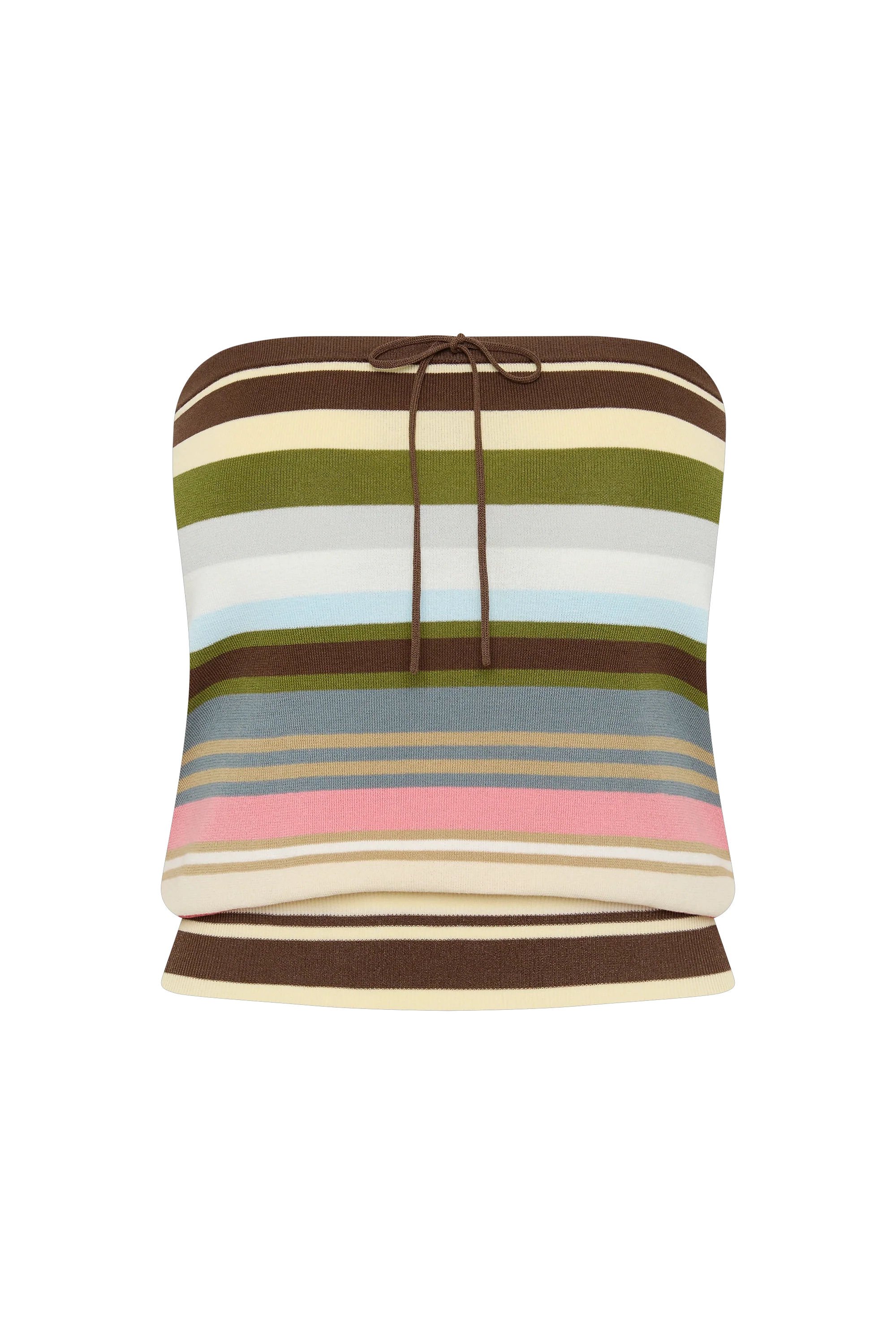 474-arlette-strapless-top-meleu-stripe-multi-1.webp