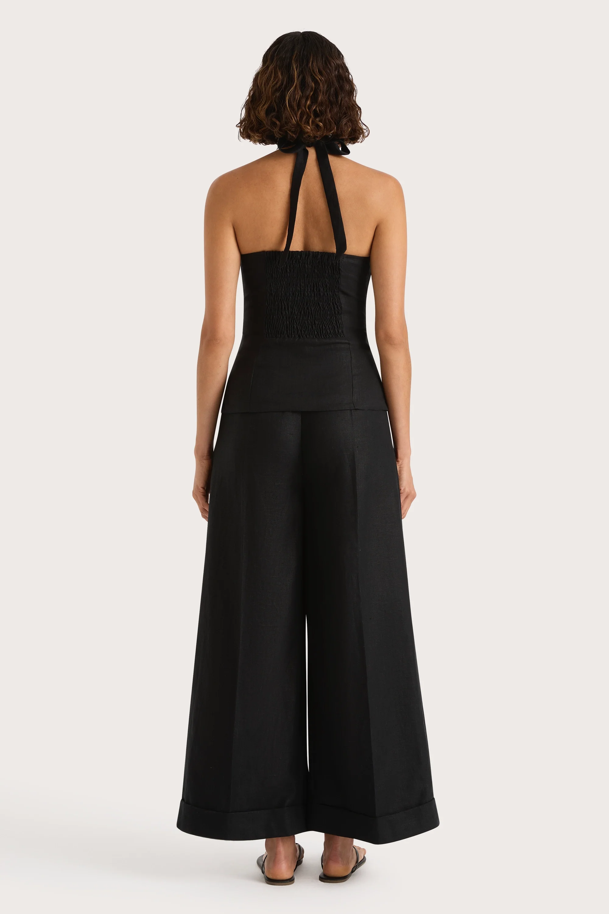 4746-marie-top-black-1.webp