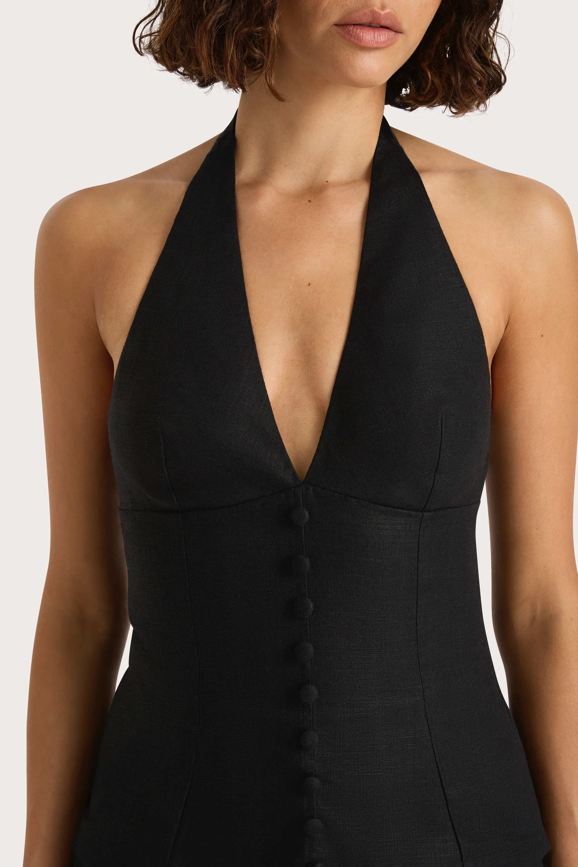 4746-marie-top-black-1.webp