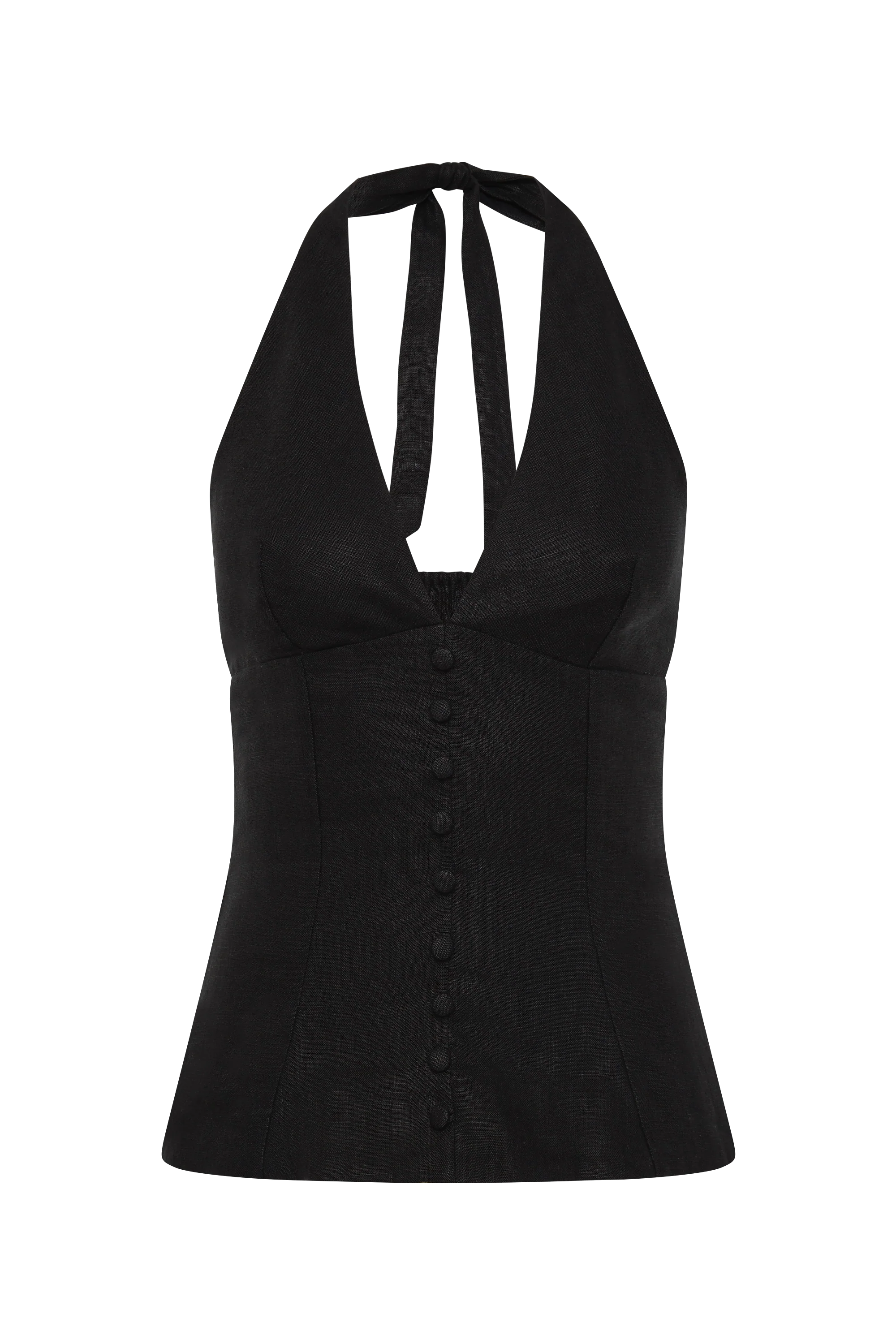 4746-marie-top-black-1.webp