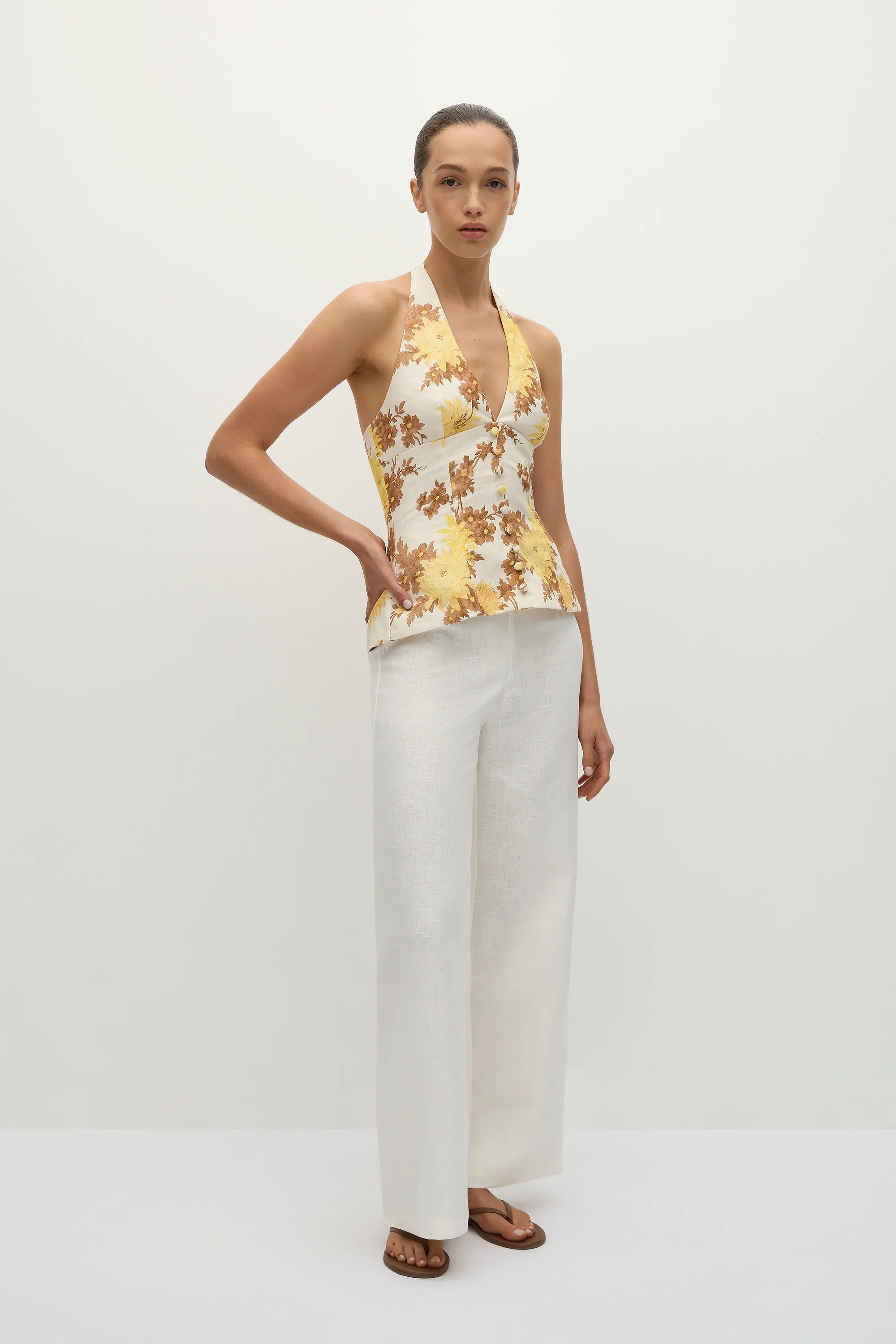4753-marie-top-midsummer-floral-1.webp