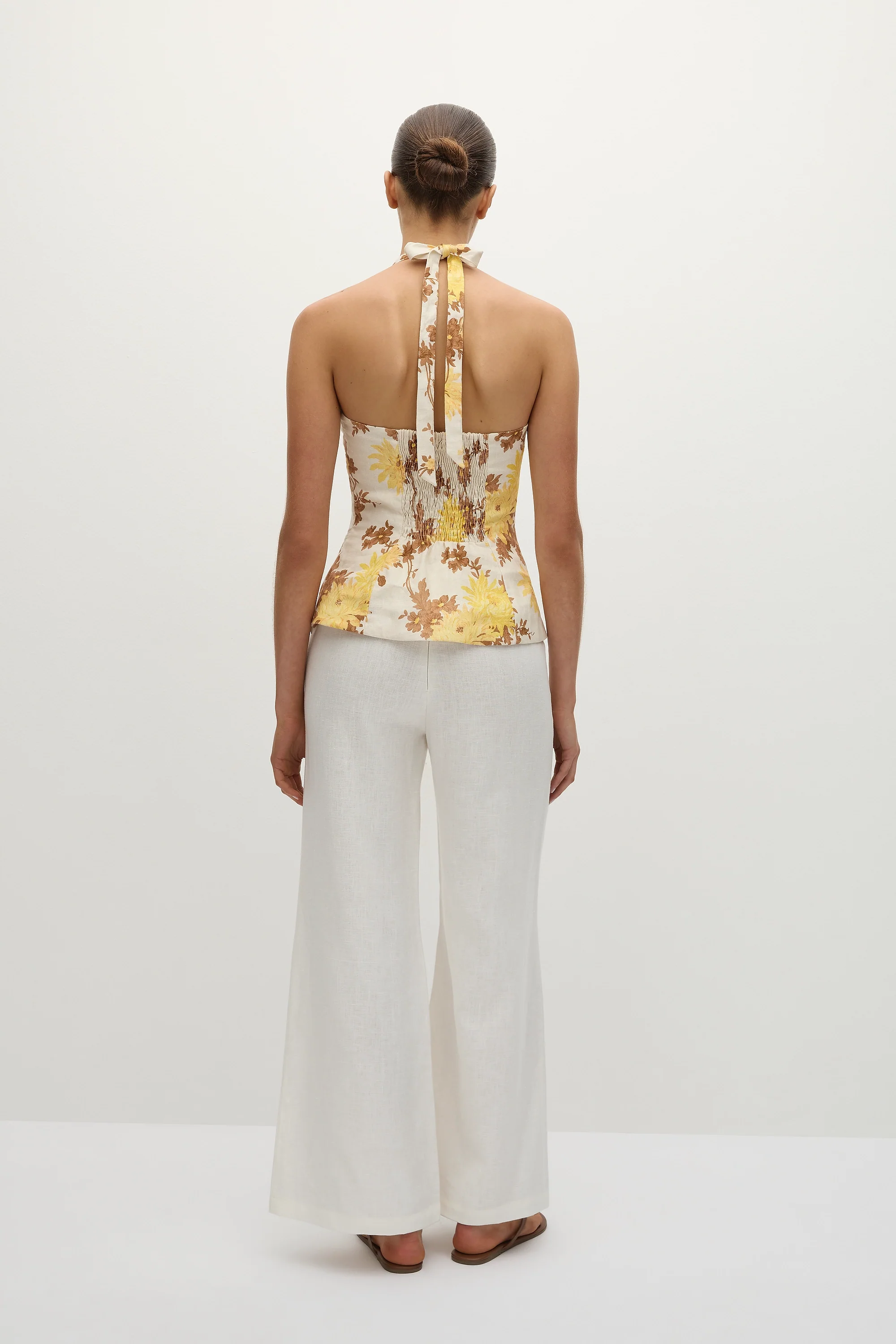 4753-marie-top-midsummer-floral-1.webp