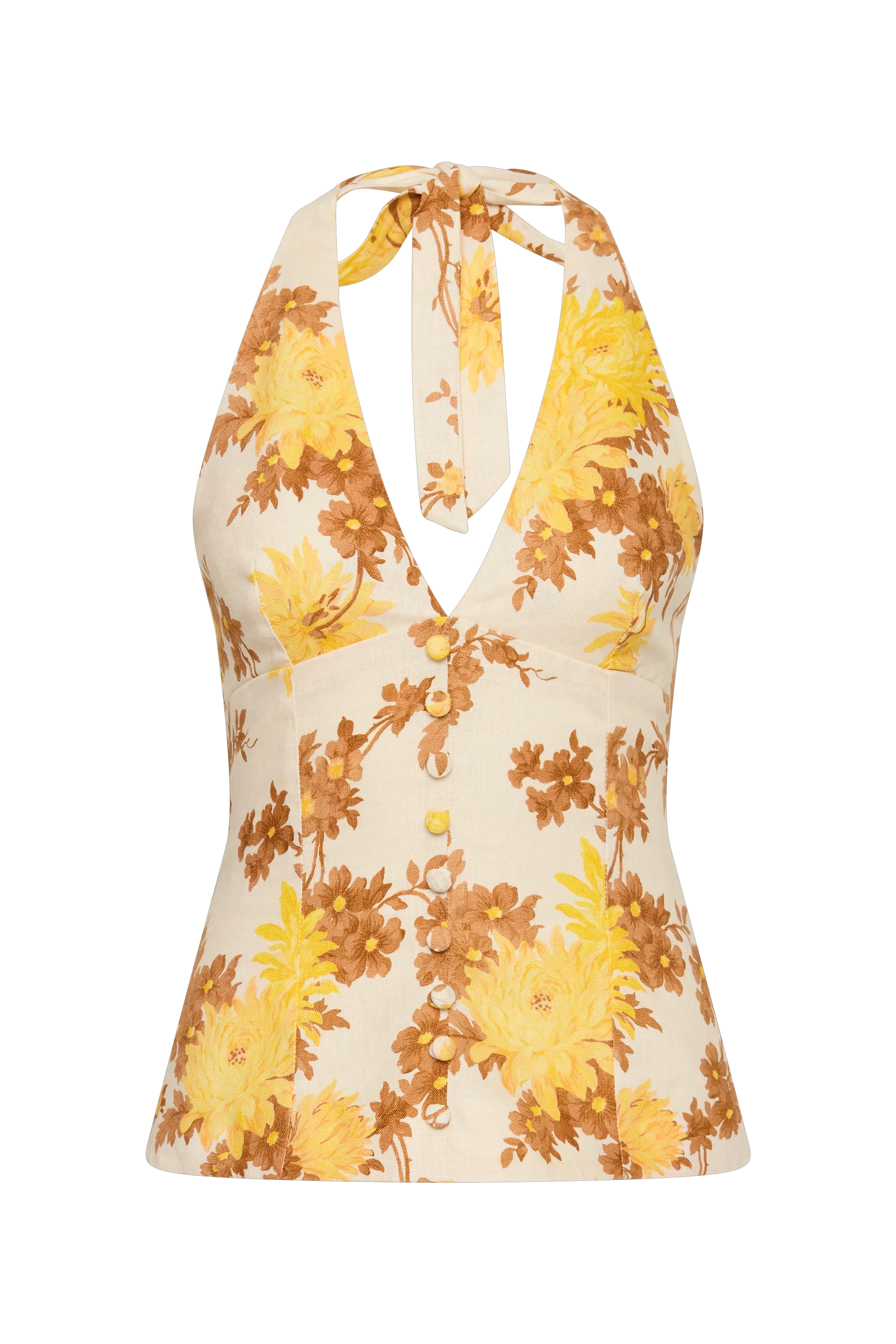 4753-marie-top-midsummer-floral-1.webp
