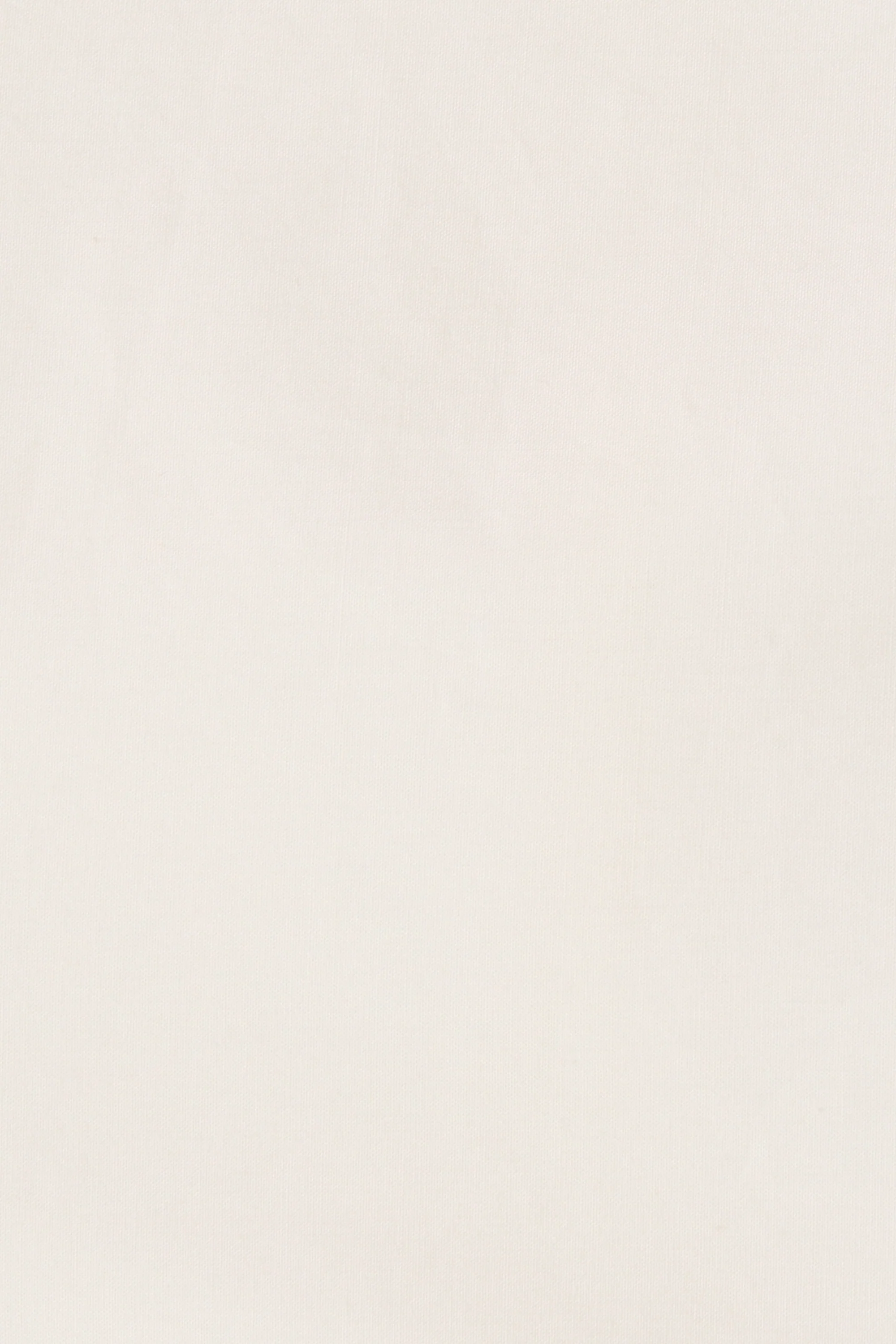4789-melia-maxi-dress-white-1.webp